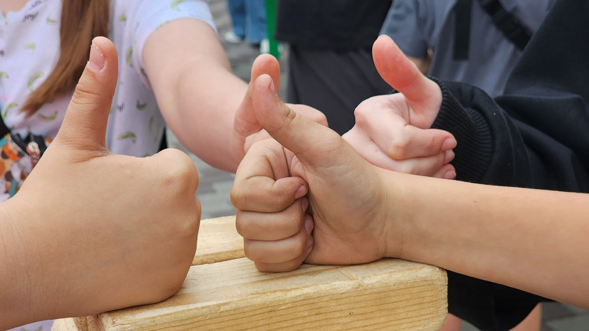 цми, фестиввль настольных игр, протвино,