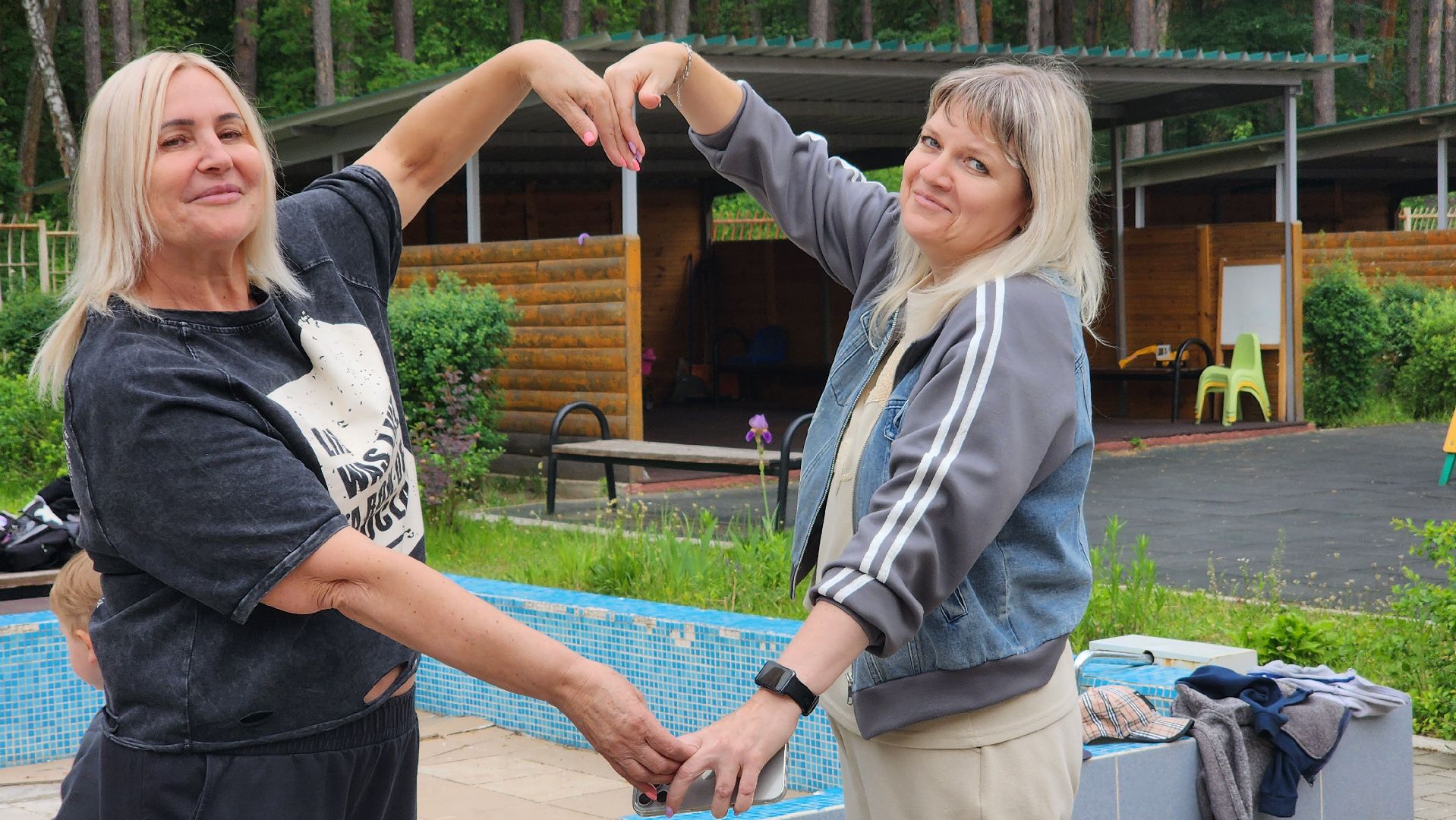 областная акция, протвино, мы дети мо,