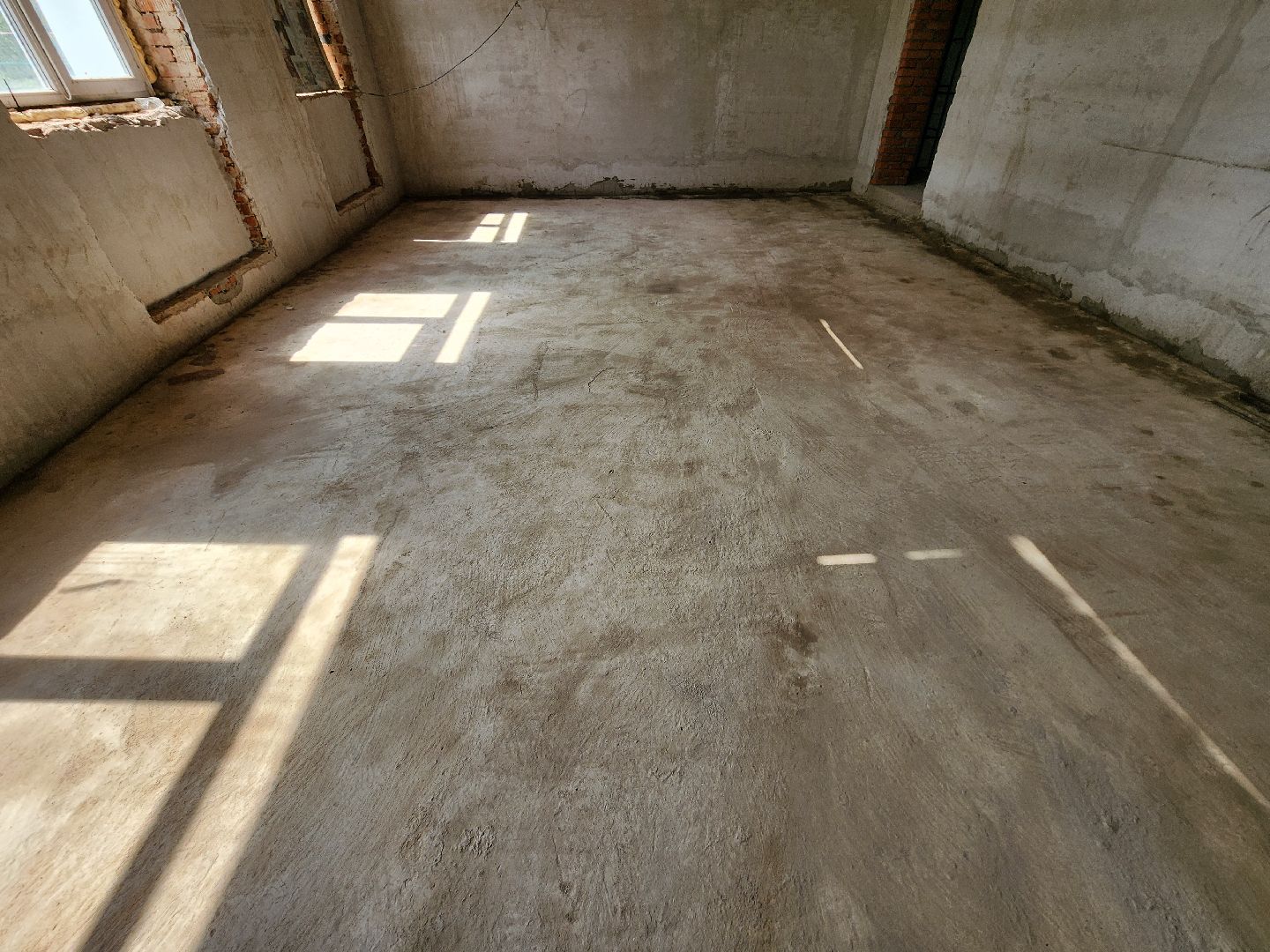 чехов, центр детского творчества, капитальный ремонт, реконструкция, обустройство полов, стяжка полов, демонтажные работы, прокладка инженерных сетей, капремонт, обновление, фасадные работы, замена кровли, окна и двери, госпрограмма московской области,