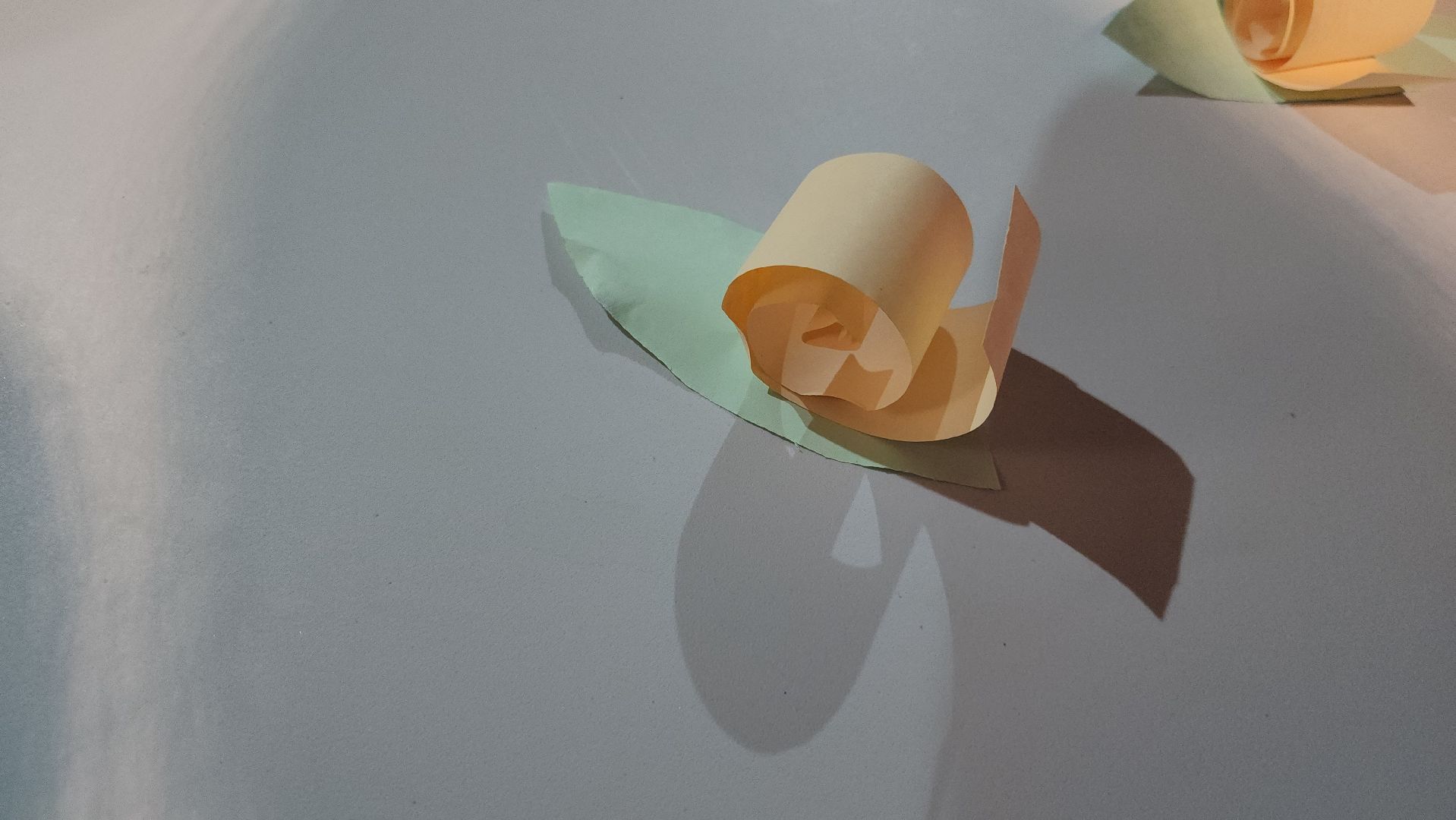 истра, дети, мастер-класс, парк,