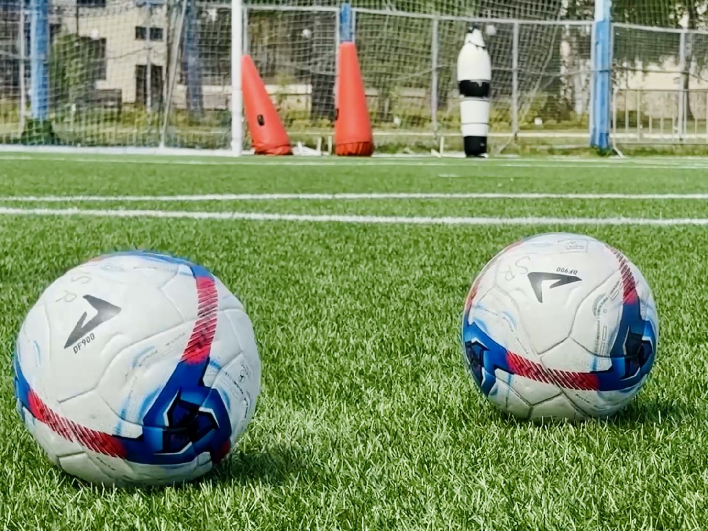 раменское, сатурн, сатурн в кратово, леон сатурн, футбол,