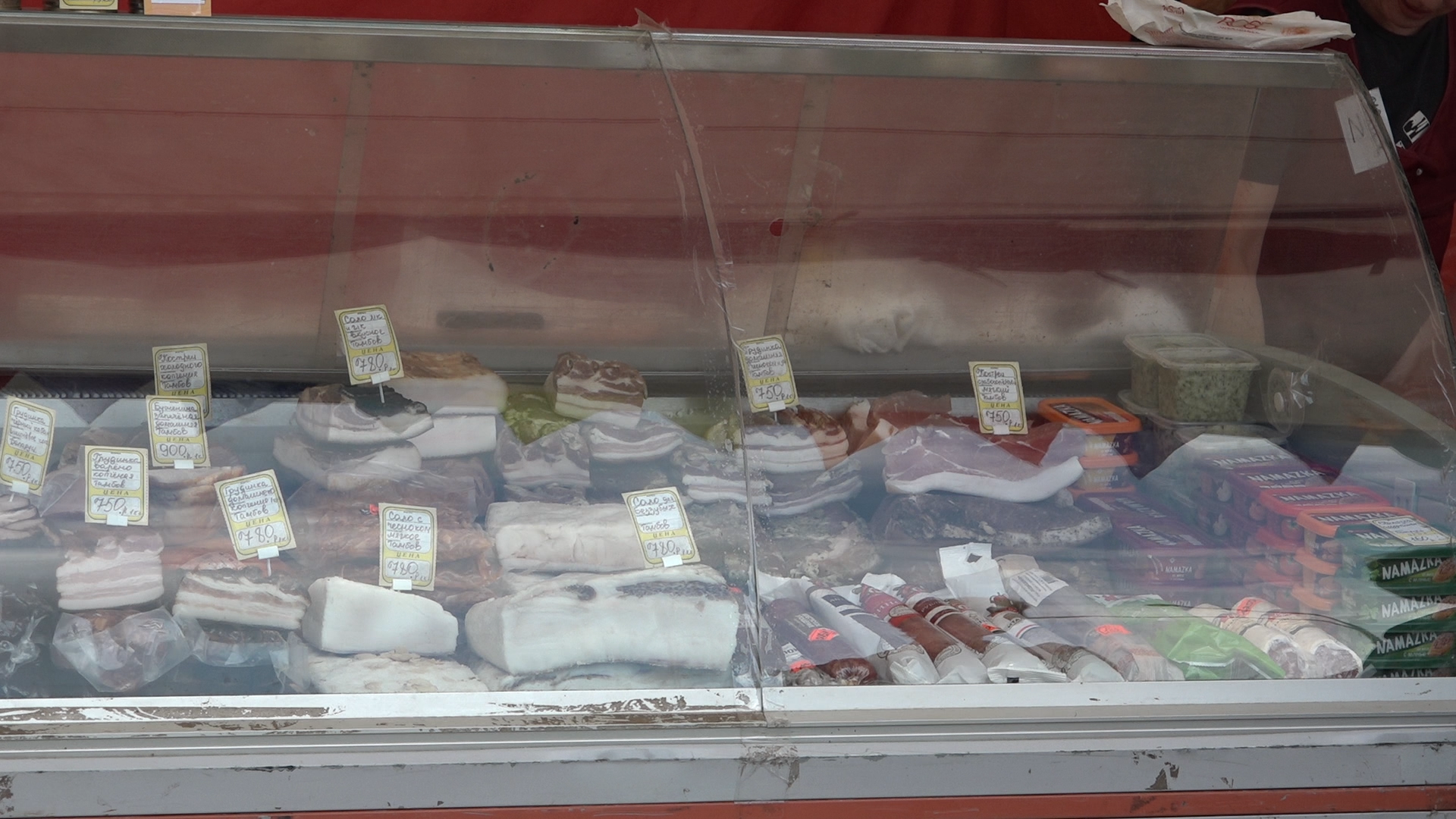 сезонная ярмарка товаров, власиха продовольственная ярмарка, ярмарка во власихе, товары на ярмарке, выездная ярмарка,