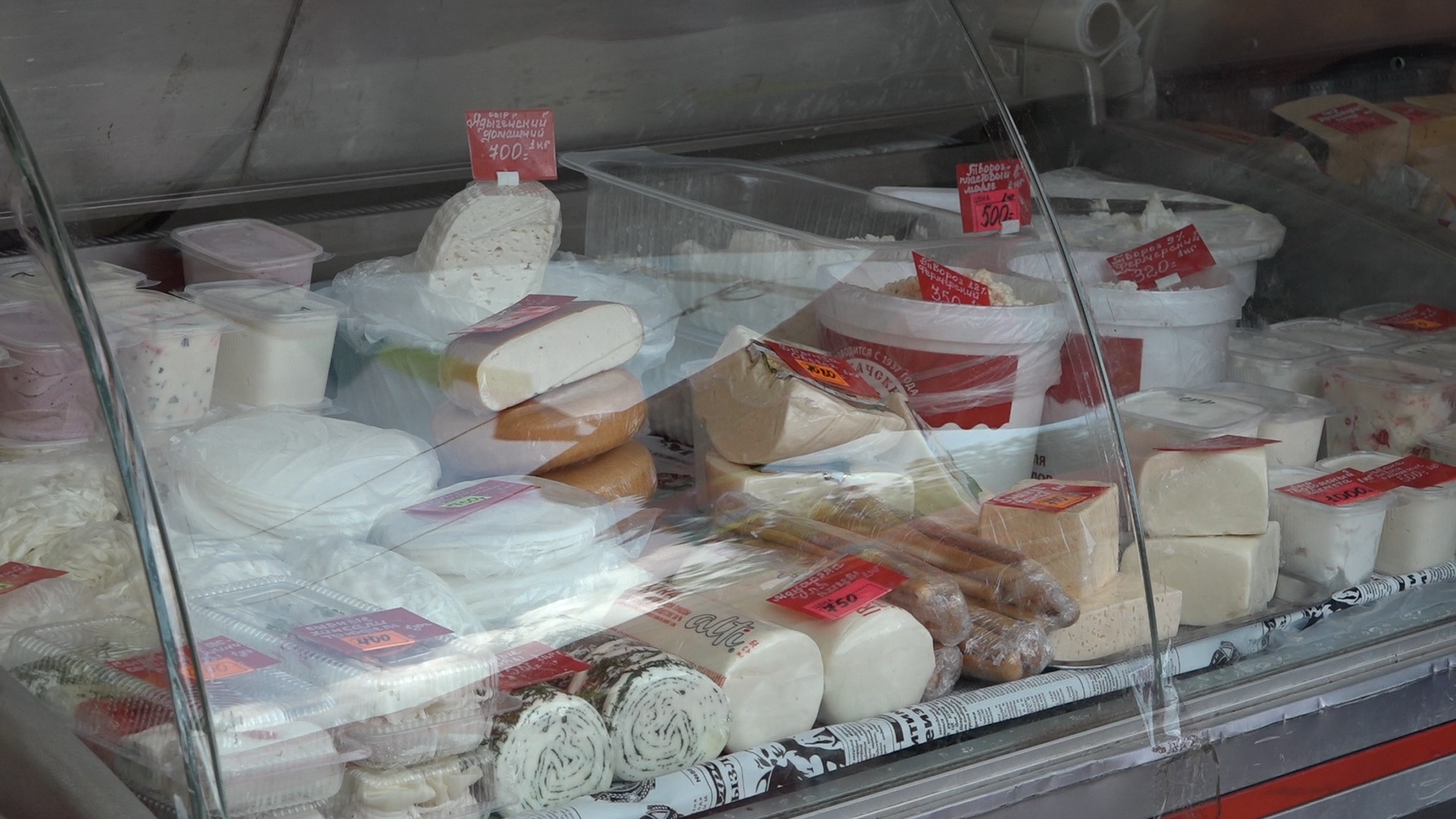 сезонная ярмарка товаров, власиха продовольственная ярмарка, ярмарка во власихе, товары на ярмарке, выездная ярмарка,