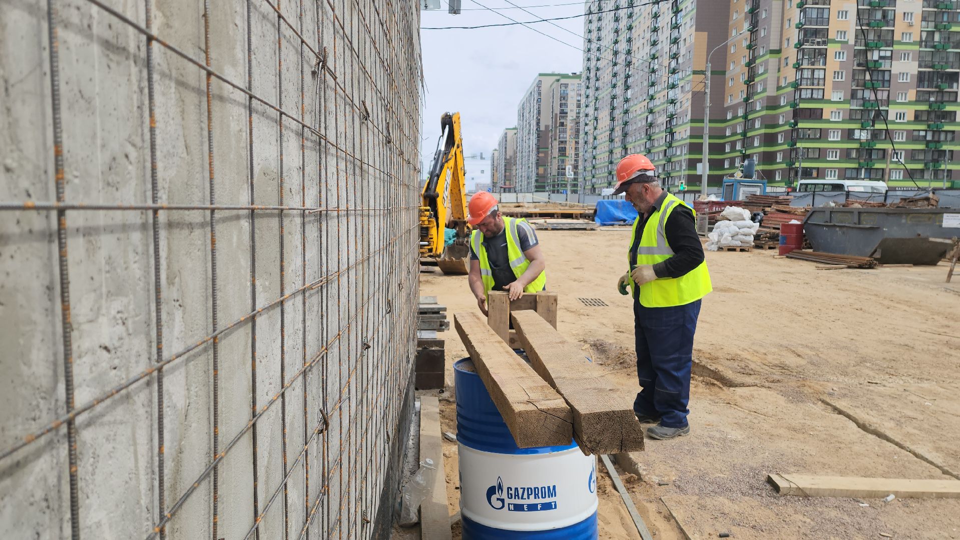 красногорск, путилково, туннель, подземный пешеходный переход,