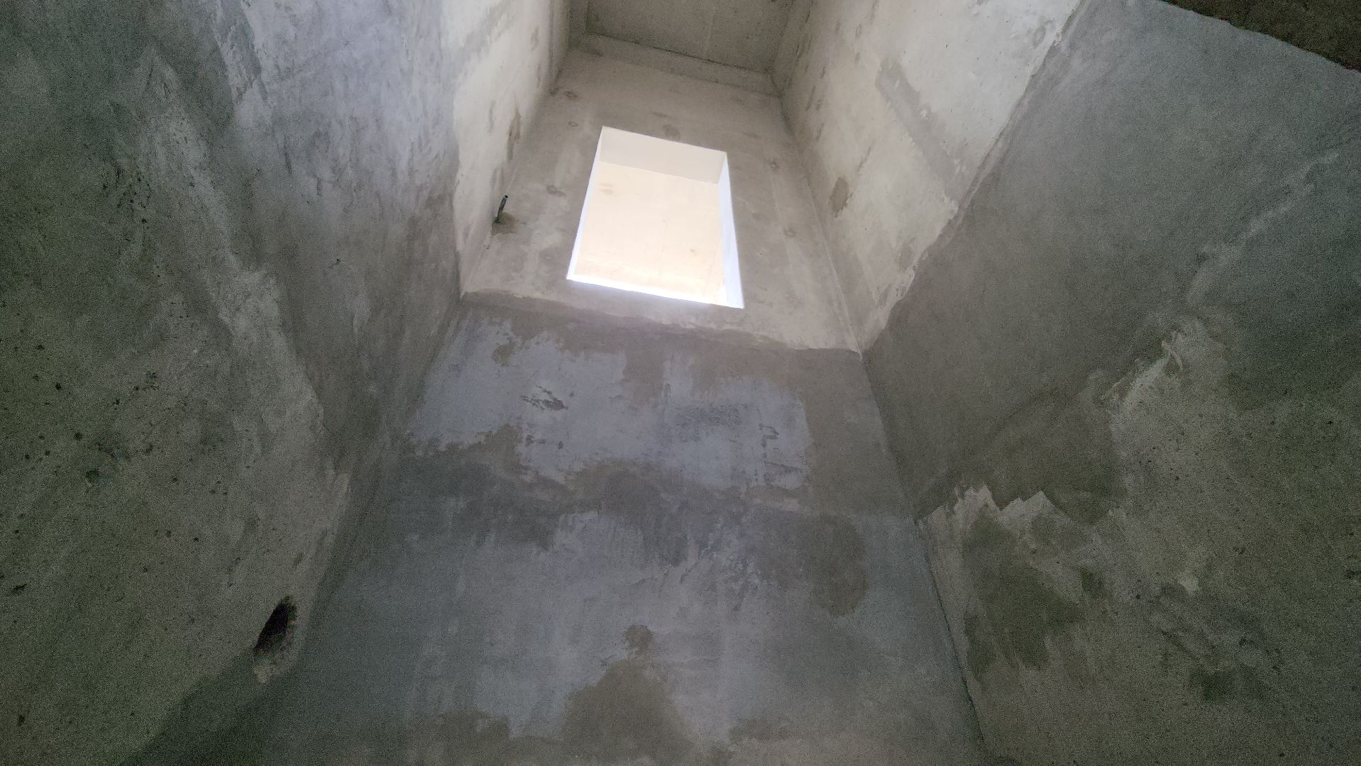 красногорск, путилково, туннель, подземный пешеходный переход,