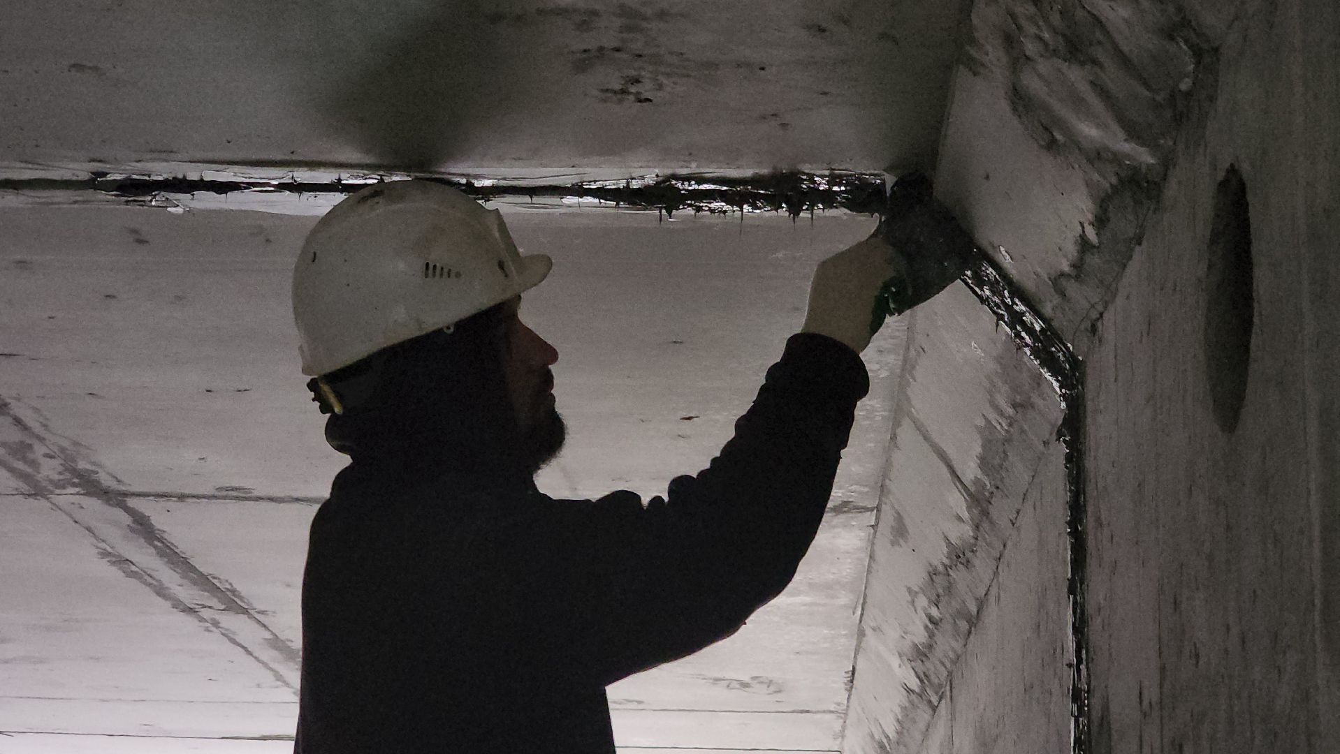 красногорск, путилково, туннель, подземный пешеходный переход,