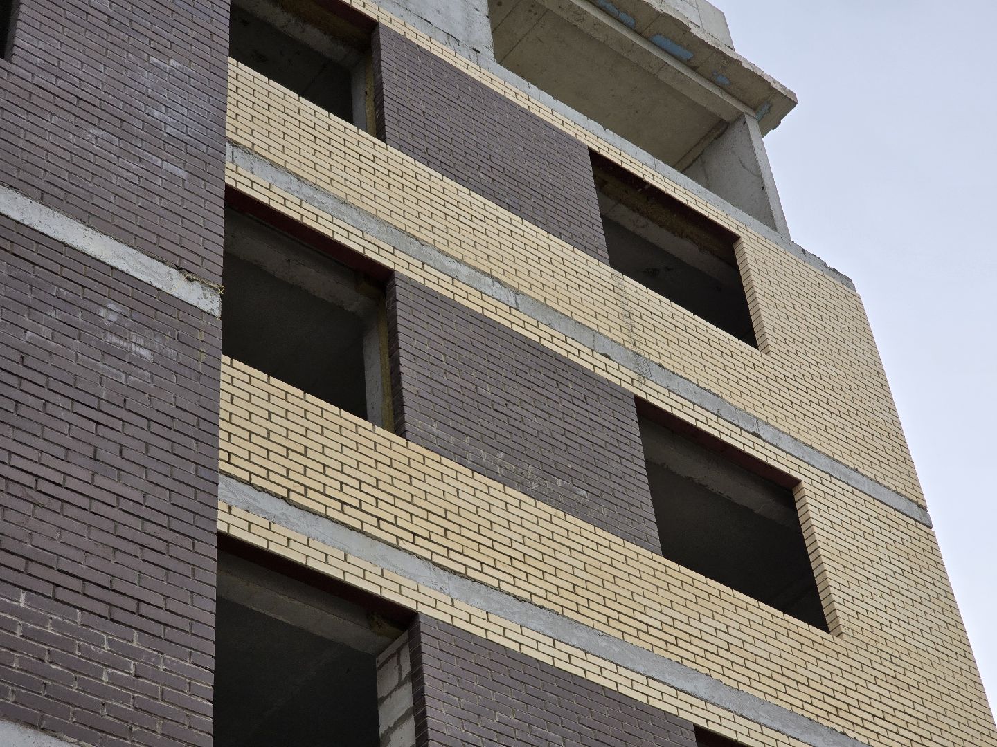 Коломна, Озеры, строительство , расселение аварийного жилья,