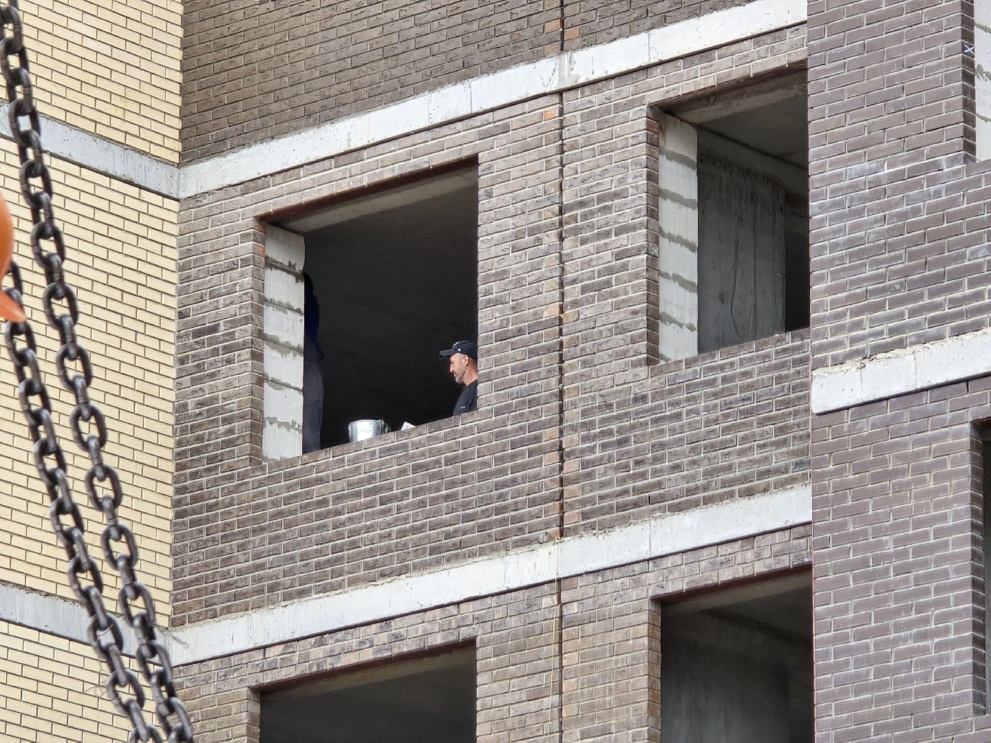 Коломна, Озеры, строительство , расселение аварийного жилья,