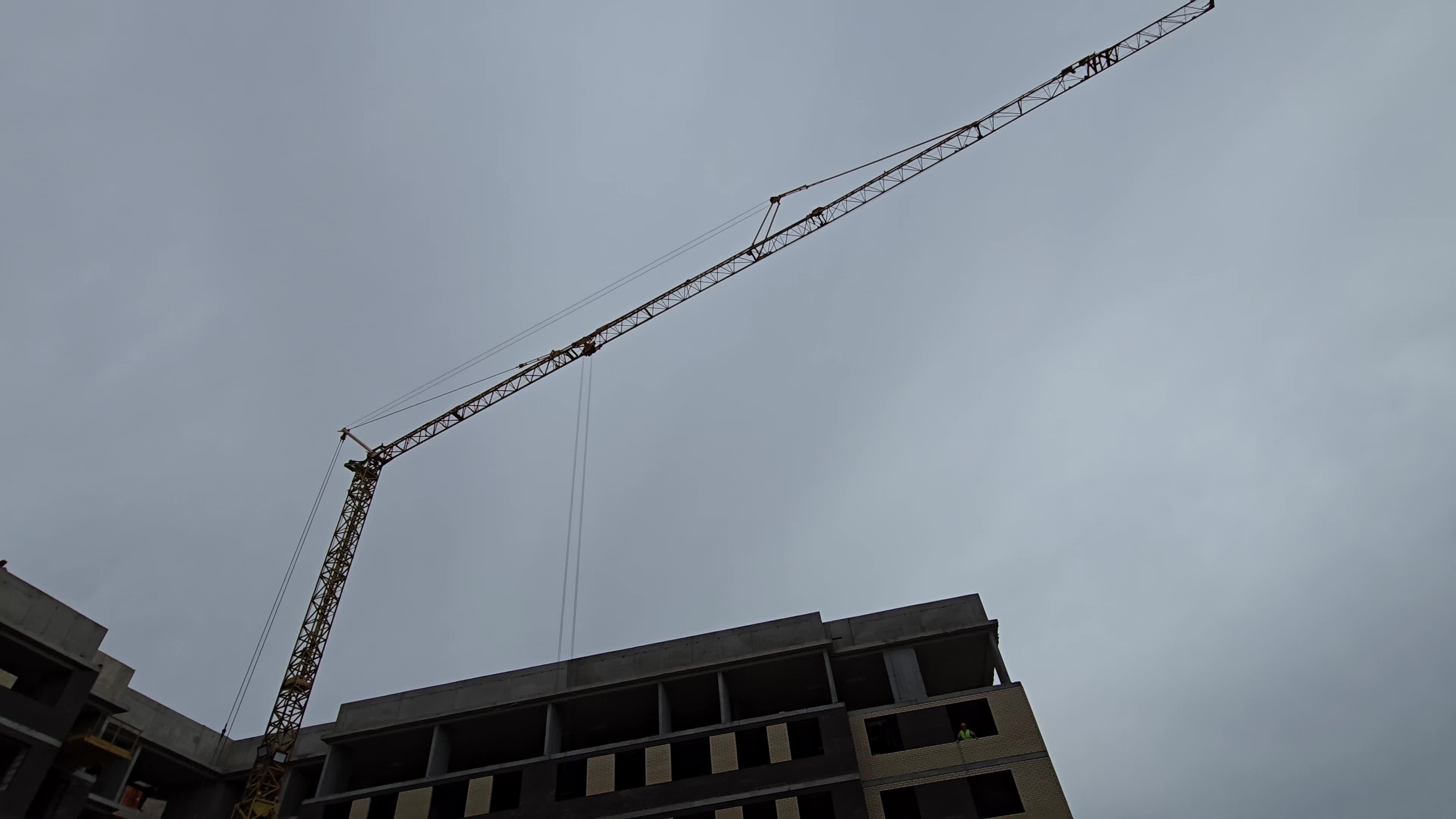 /mediabank_mount//72677/f14596ca0867226099456a7a957e8742.jpg