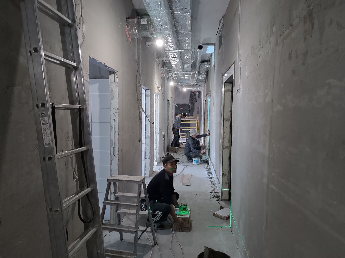 люберцы, школа, строительство, жулебино парк, ученики, 1 сентября,