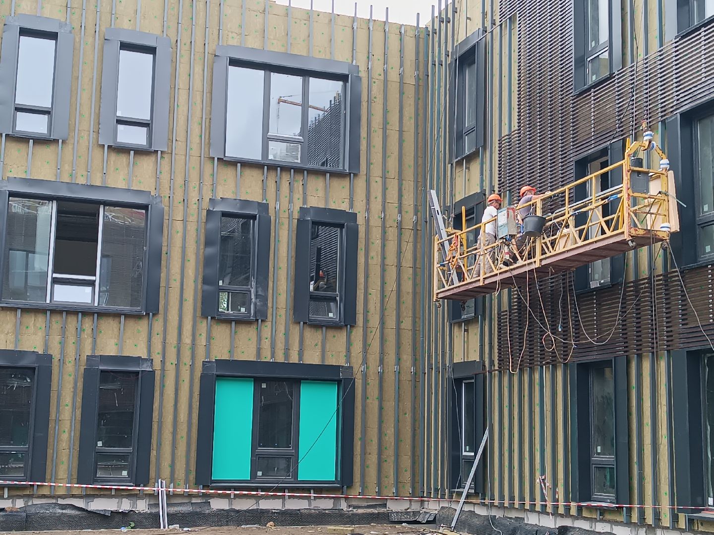 люберцы, школа, строительство, жулебино парк, ученики, 1 сентября,