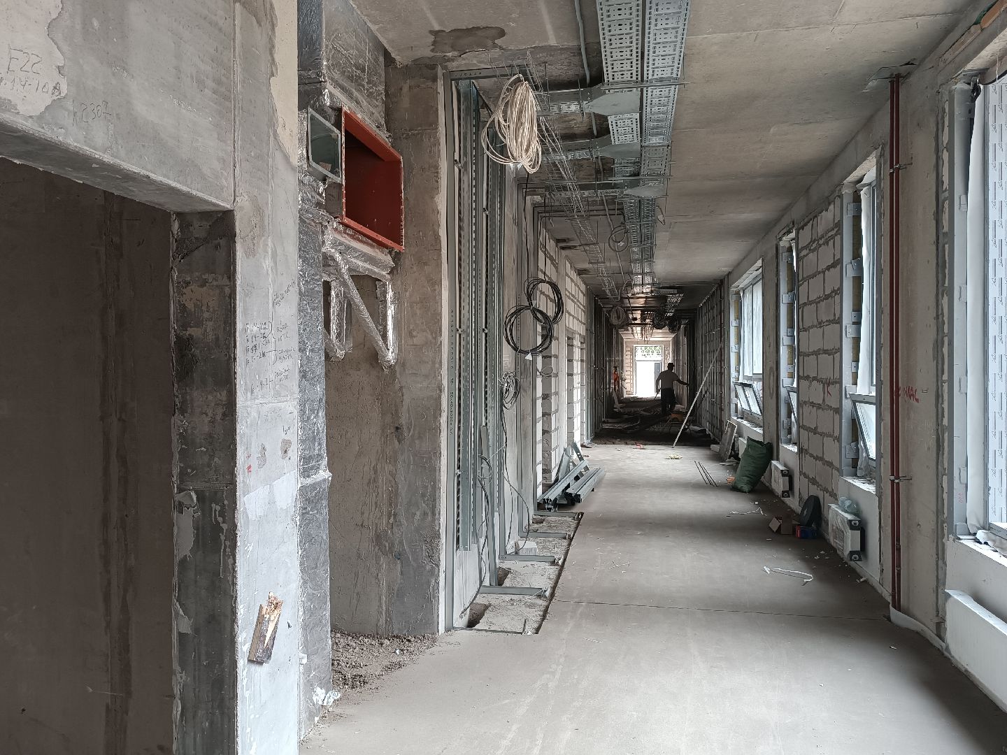 люберцы, школа, строительство, жулебино парк, ученики, 1 сентября,