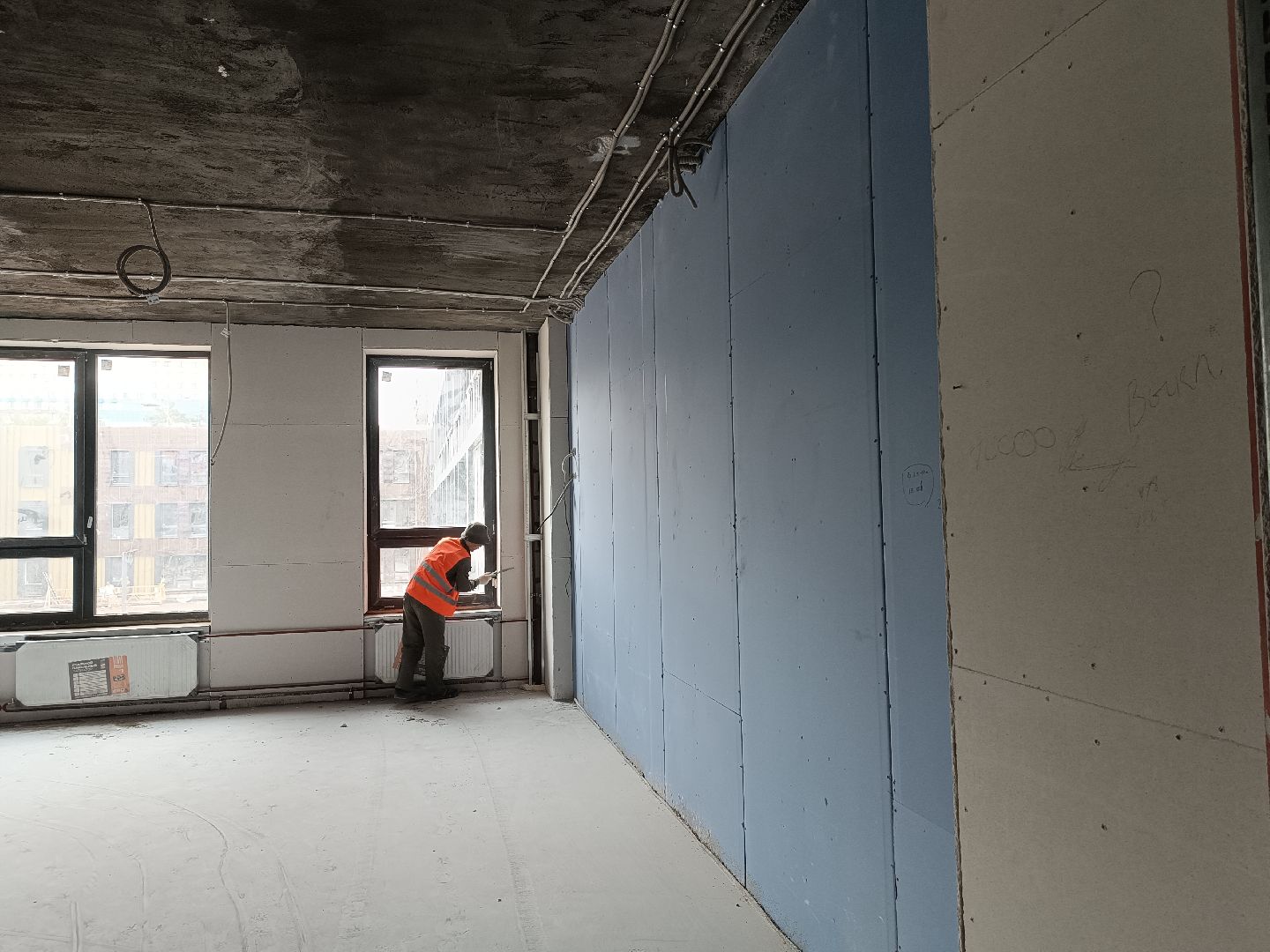 люберцы, школа, строительство, жулебино парк, ученики, 1 сентября,