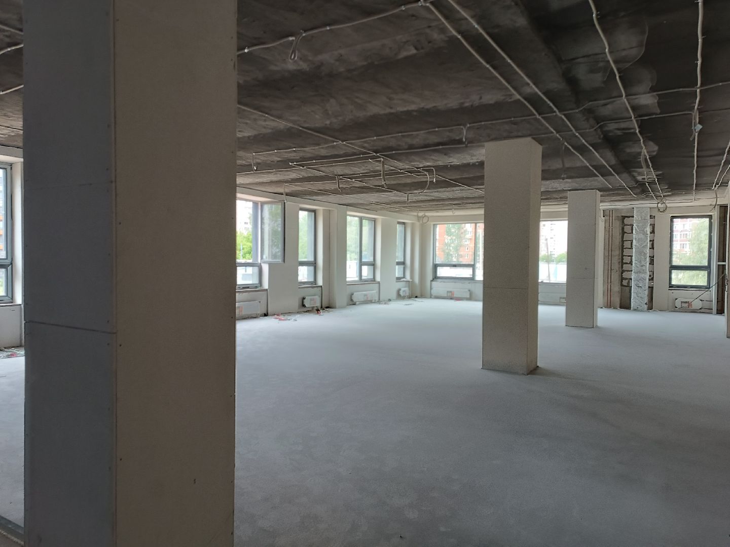 люберцы, школа, строительство, жулебино парк, ученики, 1 сентября,