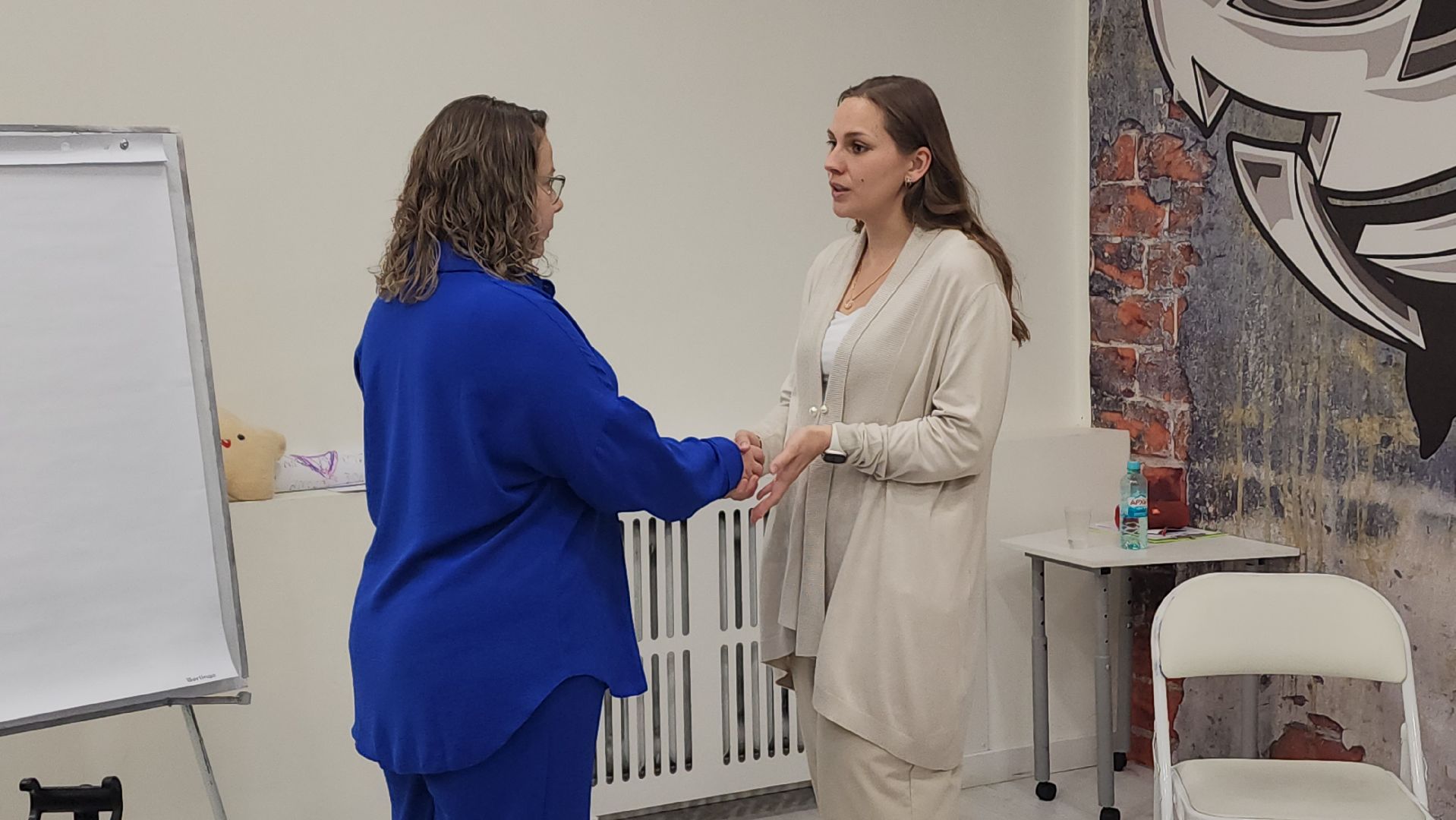 ивантеевка, пушкинский, бизнес завтрак, психология, вертикалки,нежный бизнес,энергетика,