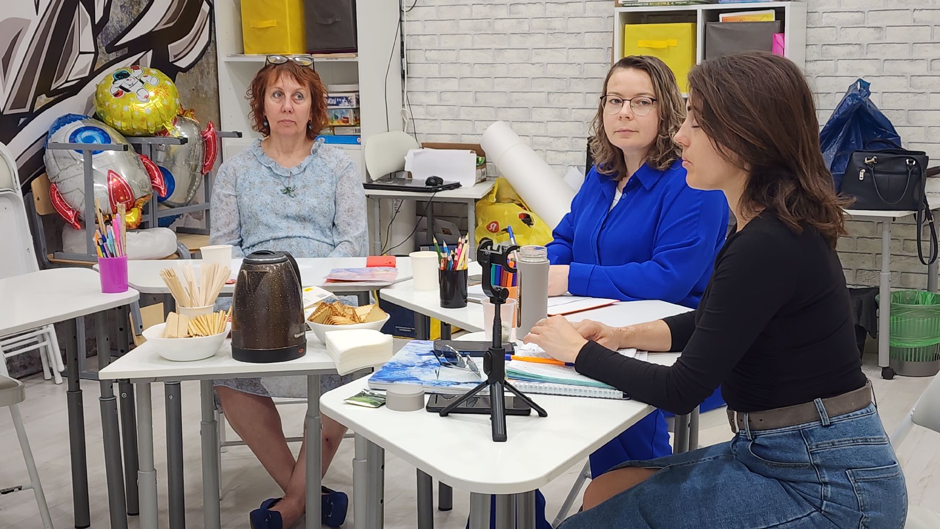 ивантеевка, пушкинский, бизнес завтрак, психология, вертикалки,нежный бизнес,энергетика,