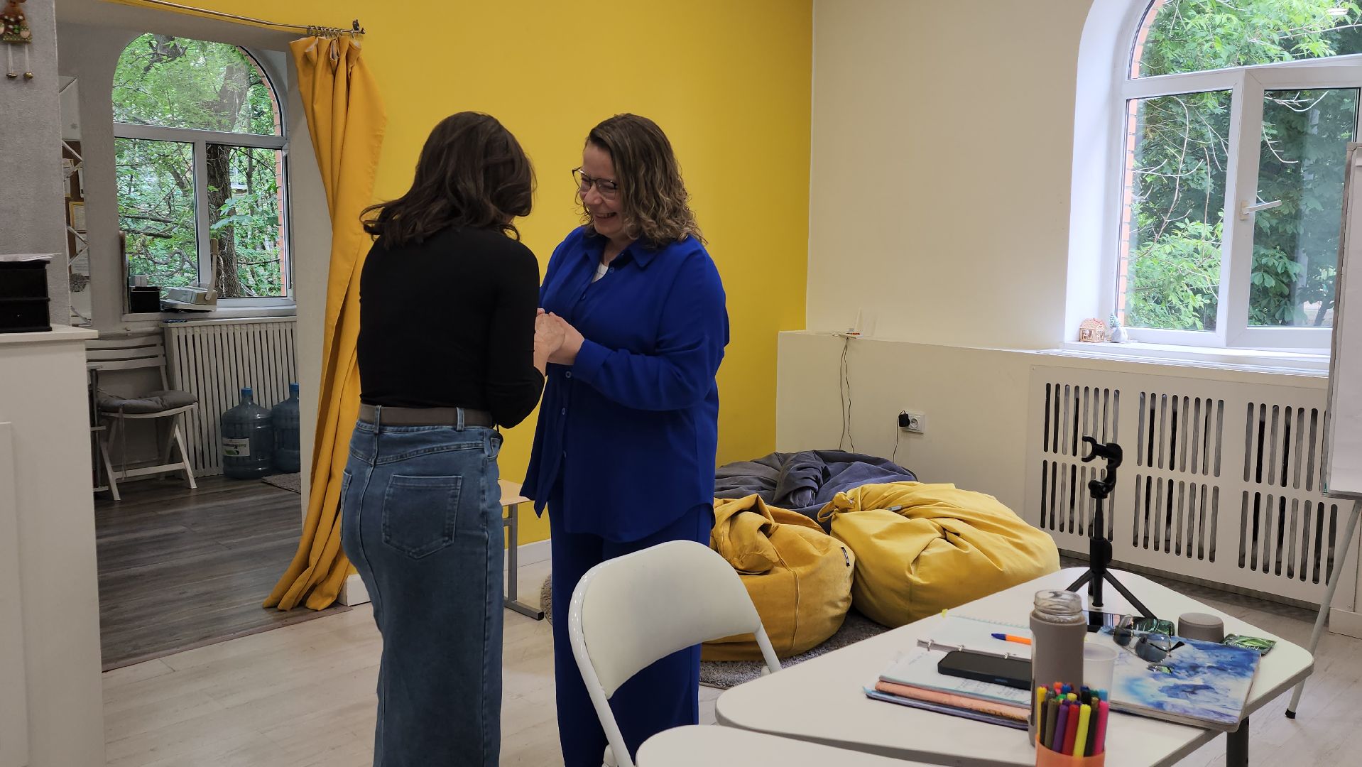 ивантеевка, пушкинский, бизнес завтрак, психология, вертикалки,нежный бизнес,энергетика,