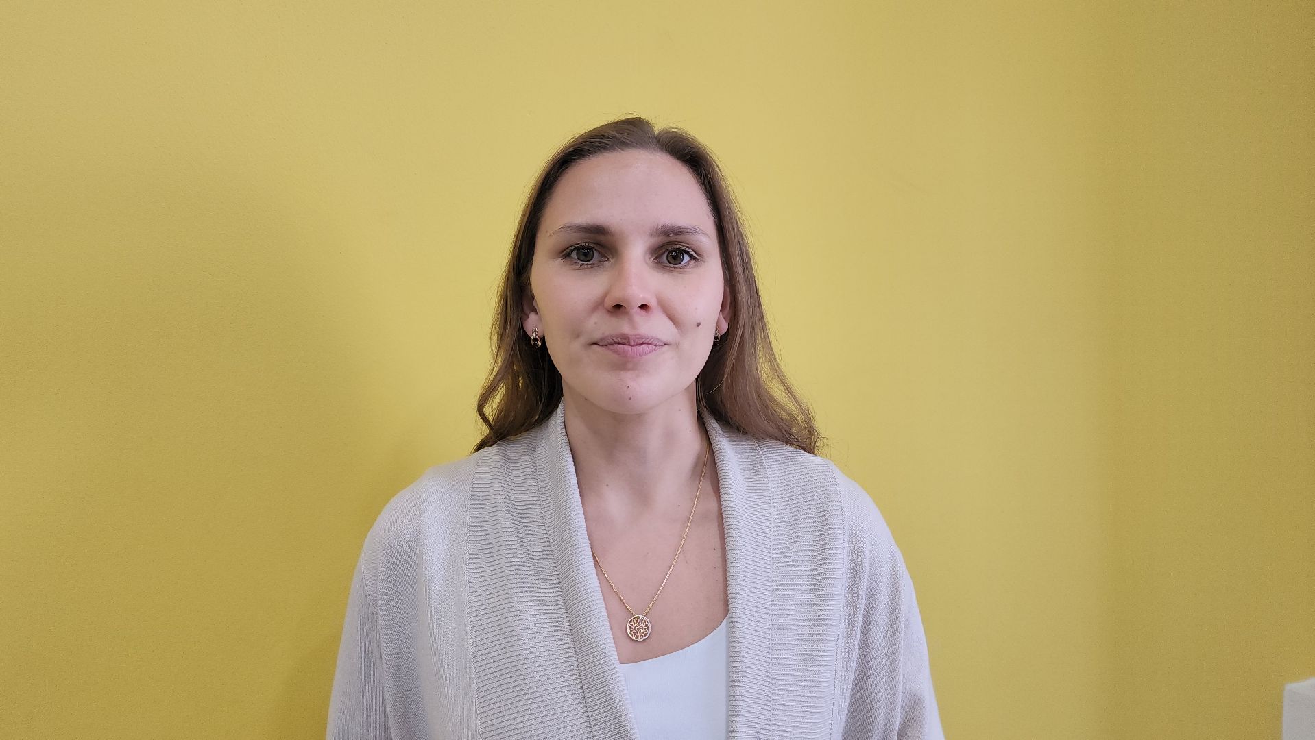 ивантеевка, пушкинский, бизнес завтрак, психология, вертикалки,нежный бизнес,энергетика,