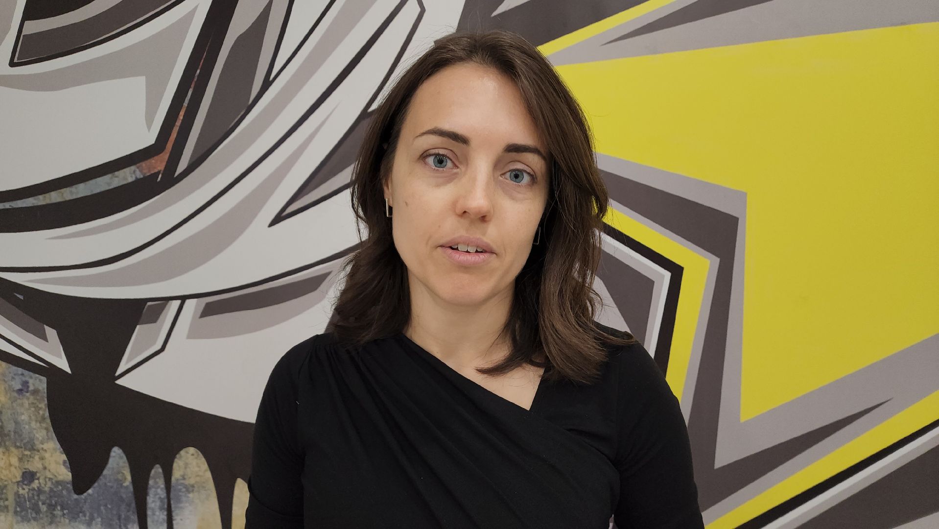 ивантеевка, пушкинский, бизнес завтрак, психология, вертикалки,нежный бизнес,энергетика,