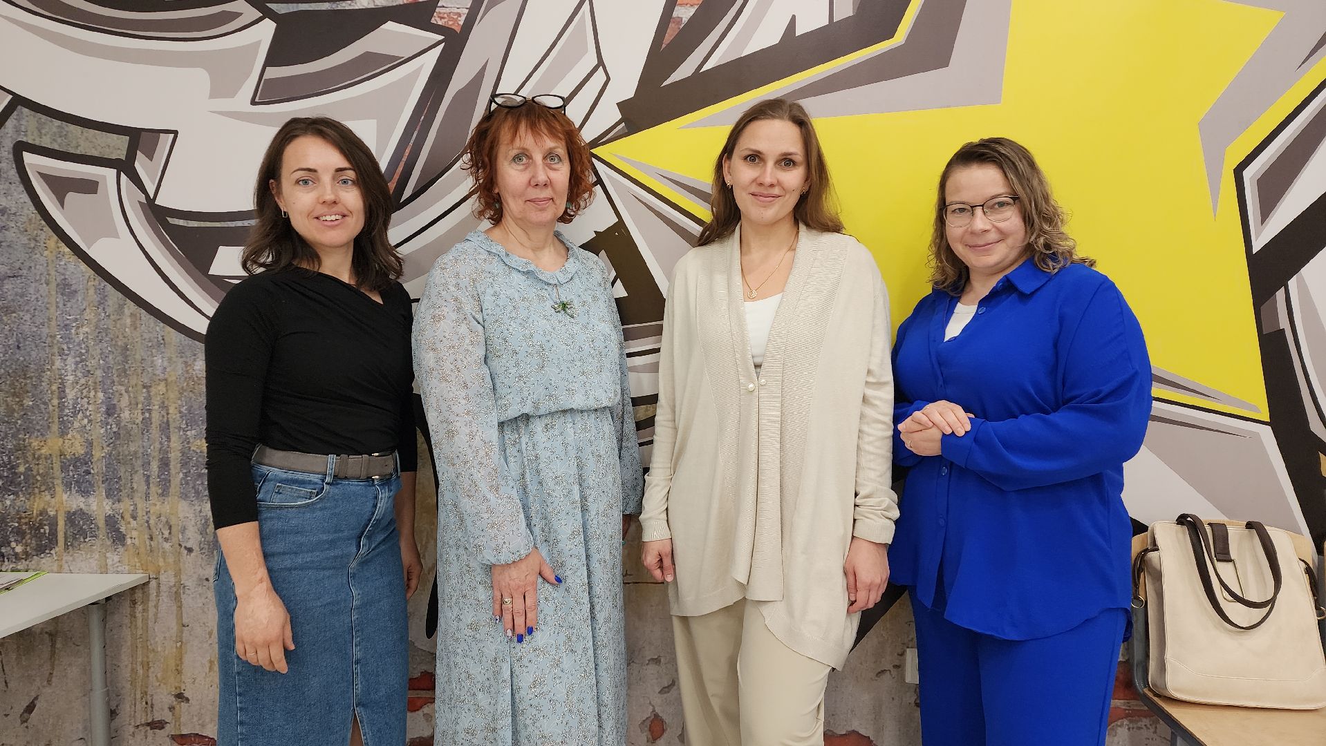 ивантеевка, пушкинский, бизнес завтрак, психология, вертикалки,нежный бизнес,энергетика,