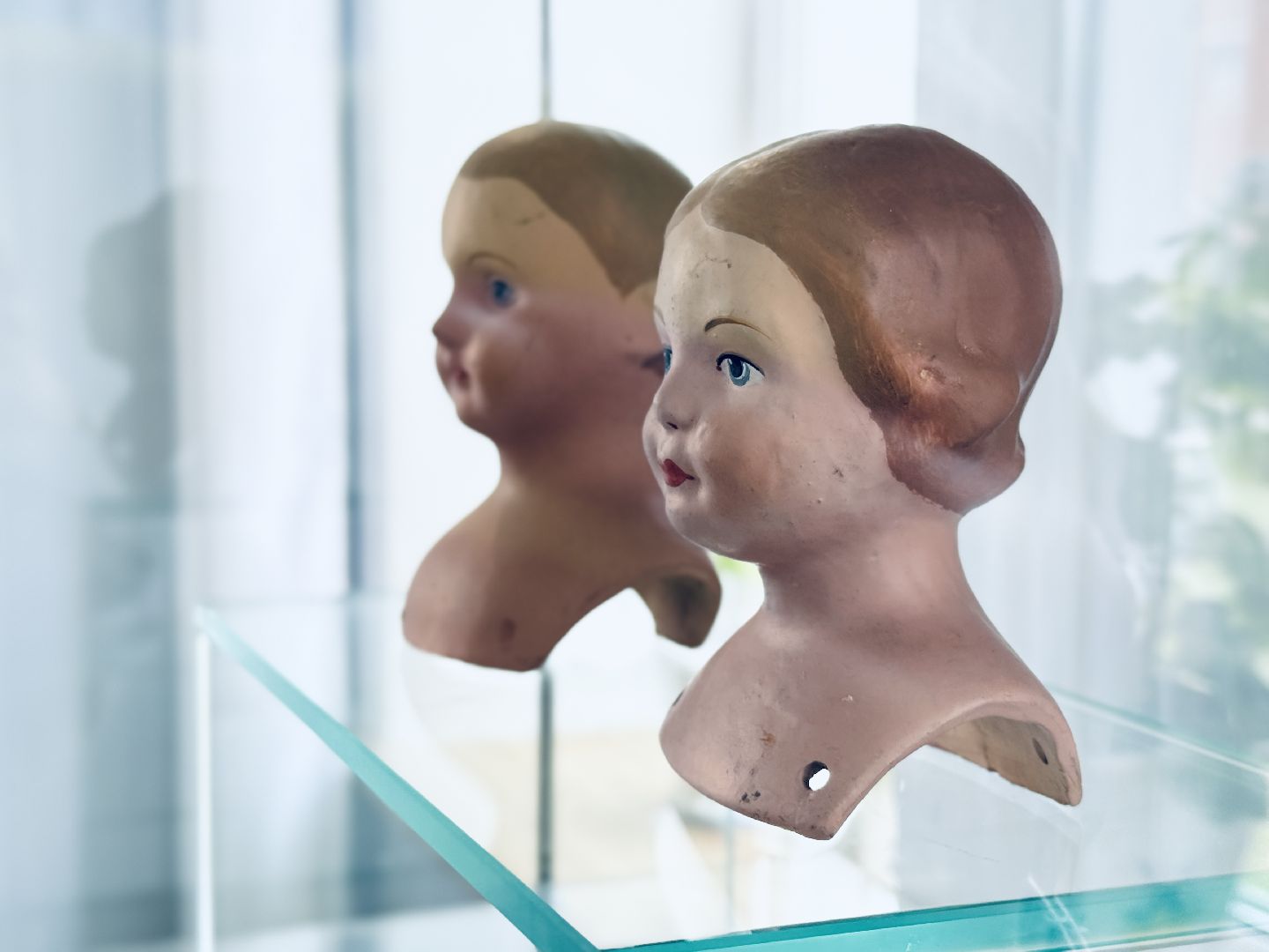 раменское, гжель, выставка, керамика, народные художественные промыслы,