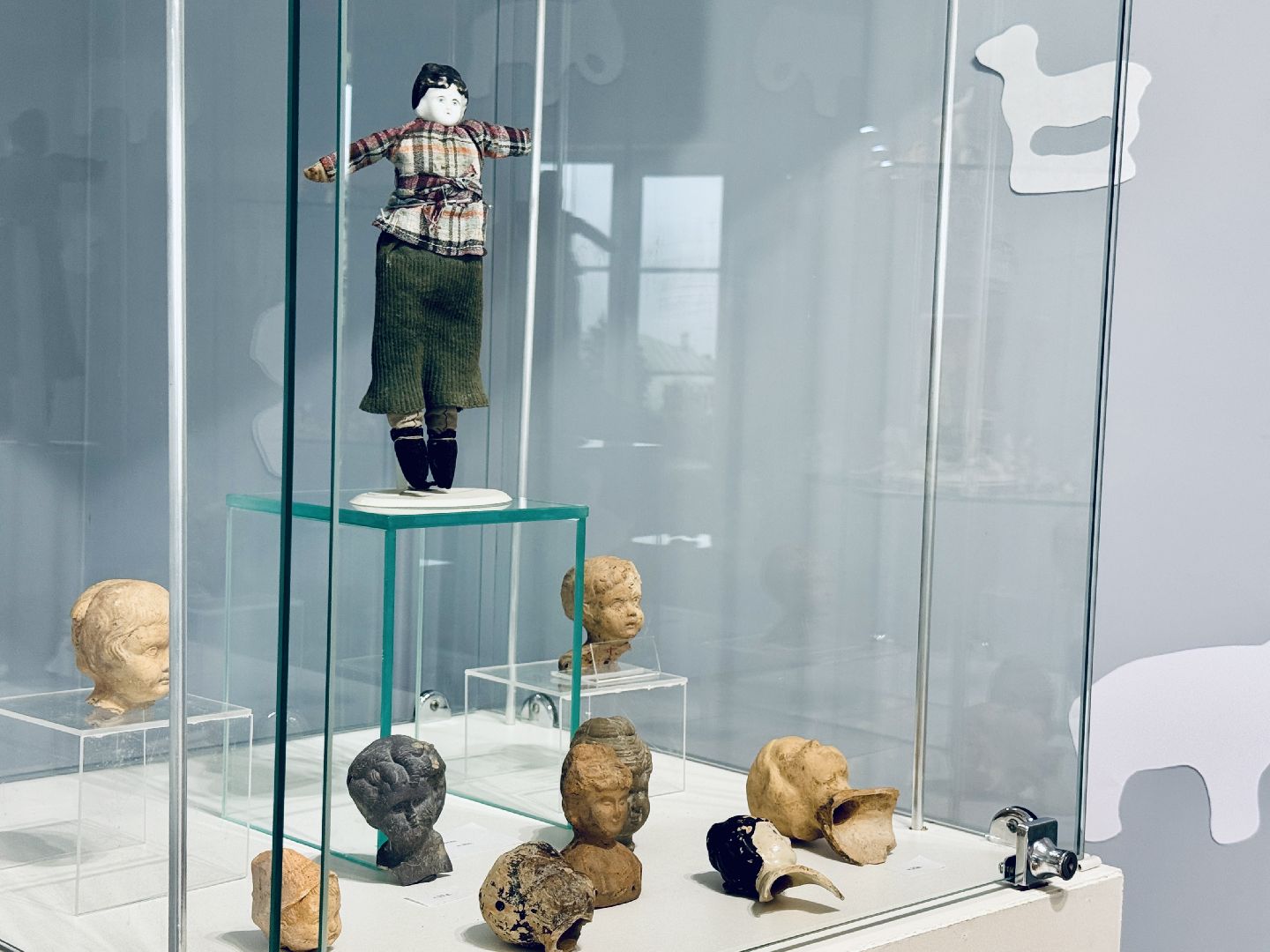 раменское, гжель, выставка, керамика, народные художественные промыслы,