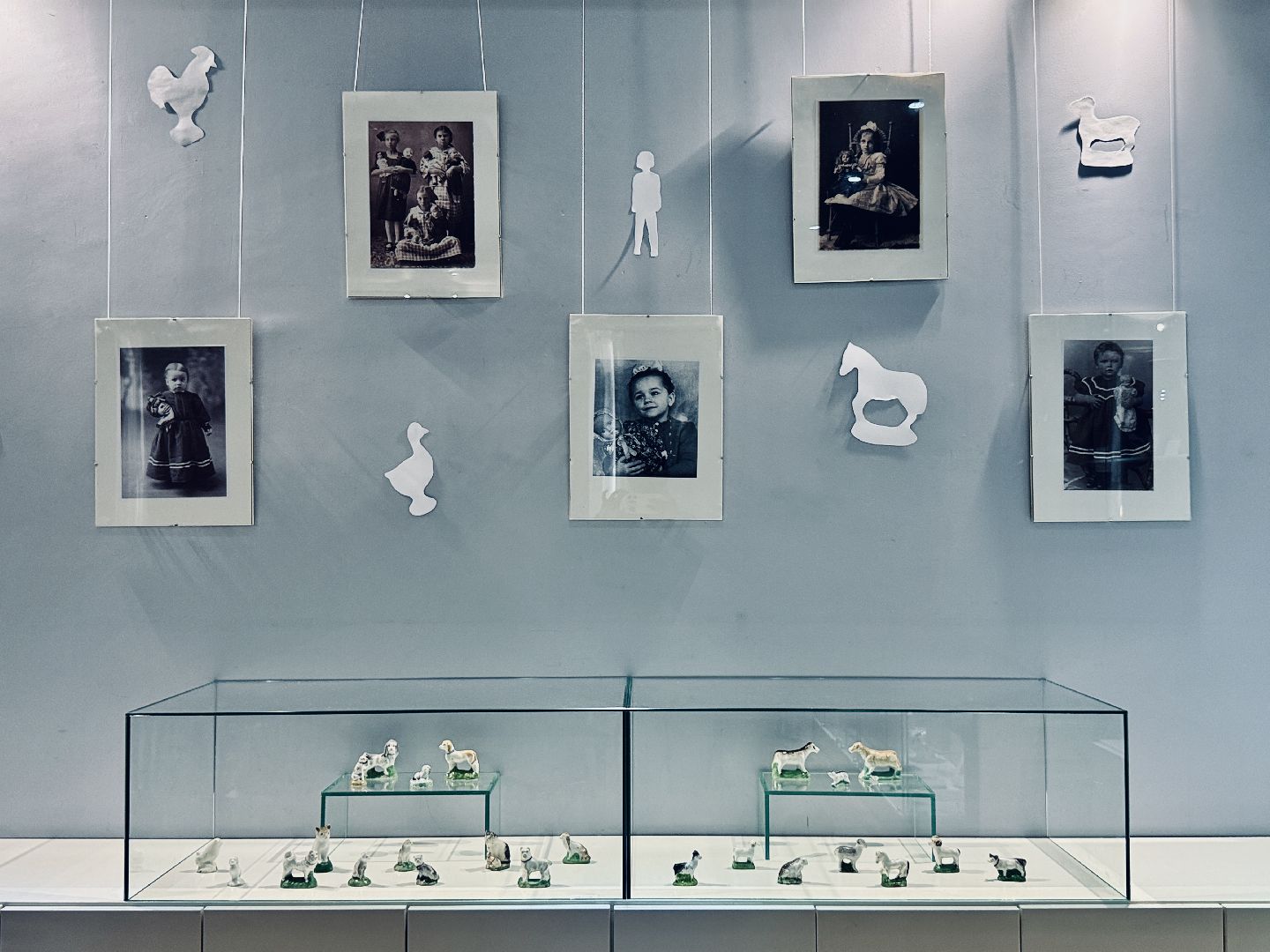 раменское, гжель, выставка, керамика, народные художественные промыслы,