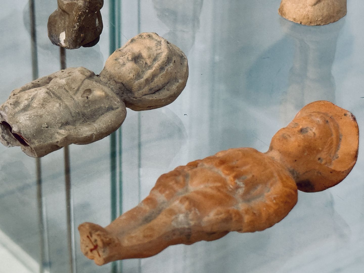 раменское, гжель, выставка, керамика, народные художественные промыслы,