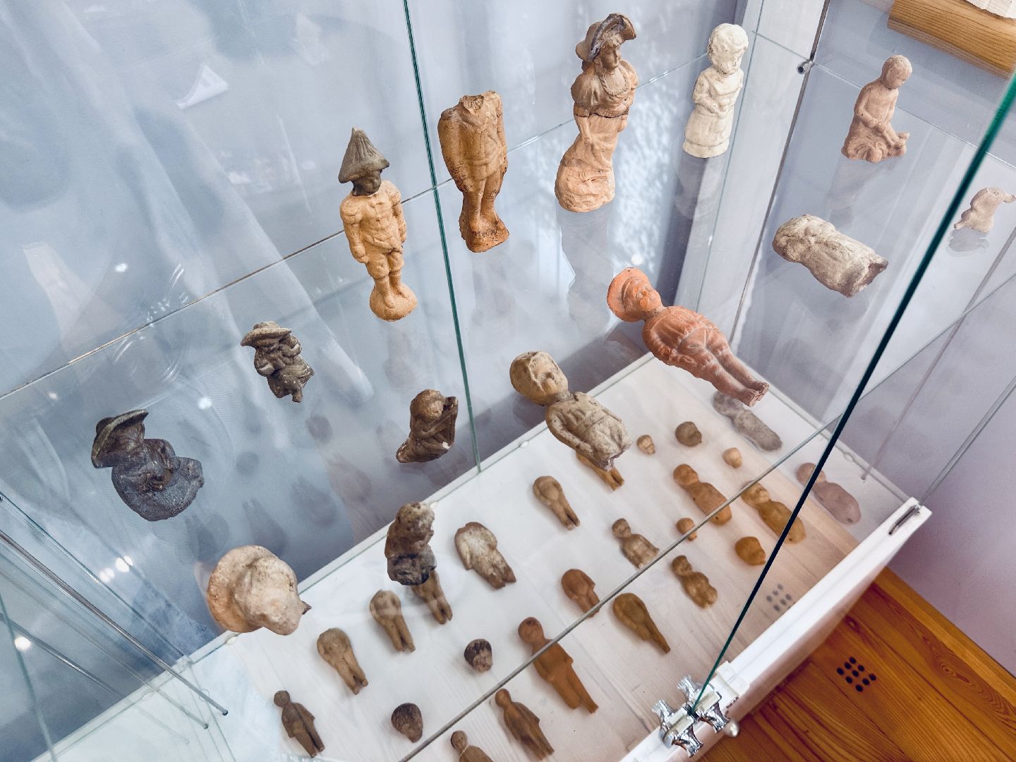 раменское, гжель, выставка, керамика, народные художественные промыслы,