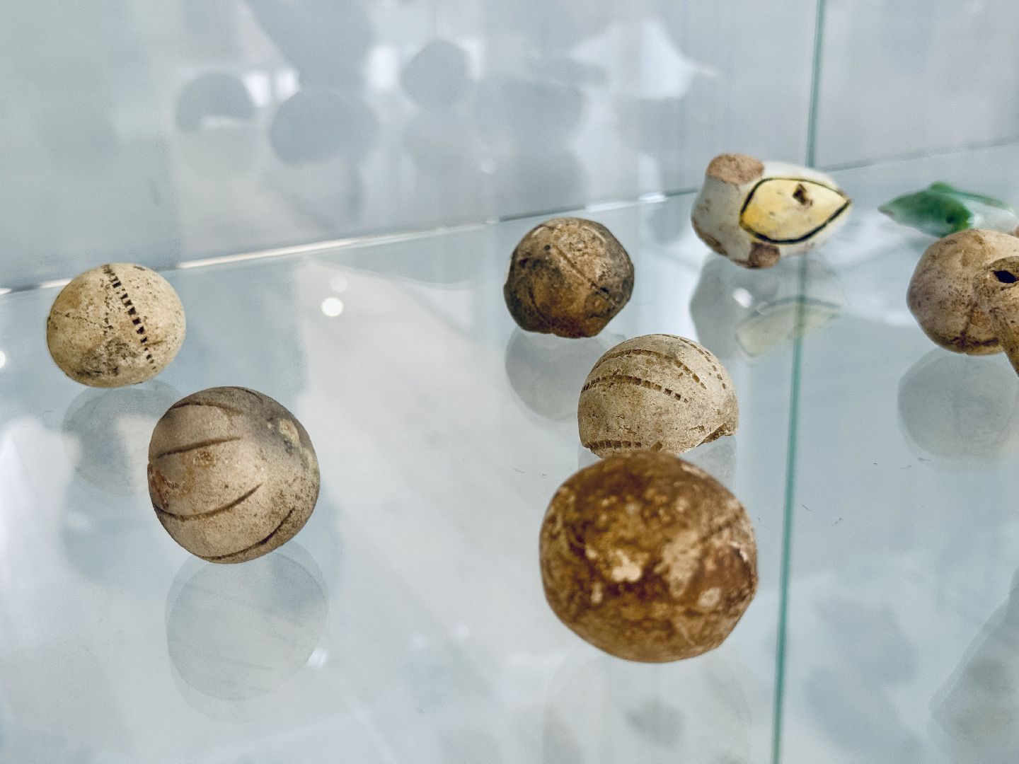 раменское, гжель, выставка, керамика, народные художественные промыслы,