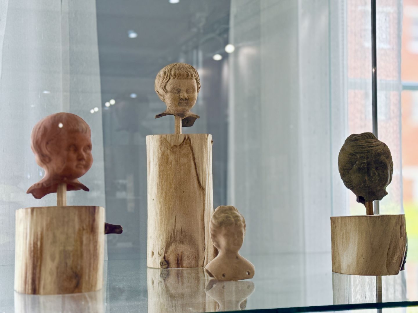 раменское, гжель, выставка, керамика, народные художественные промыслы,