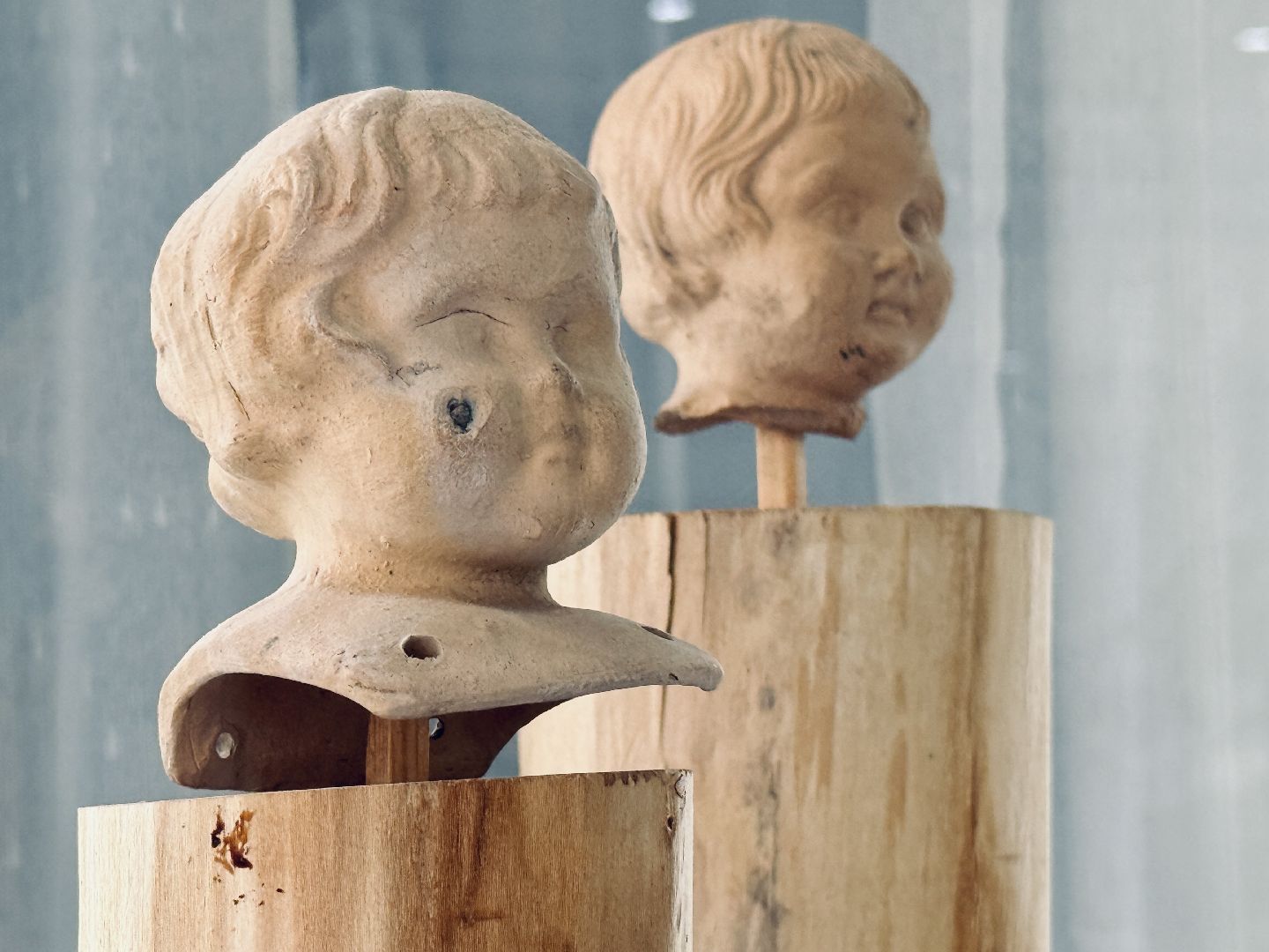 раменское, гжель, выставка, керамика, народные художественные промыслы,