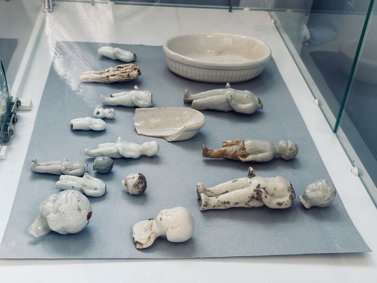 раменское, гжель, выставка, керамика, народные художественные промыслы,