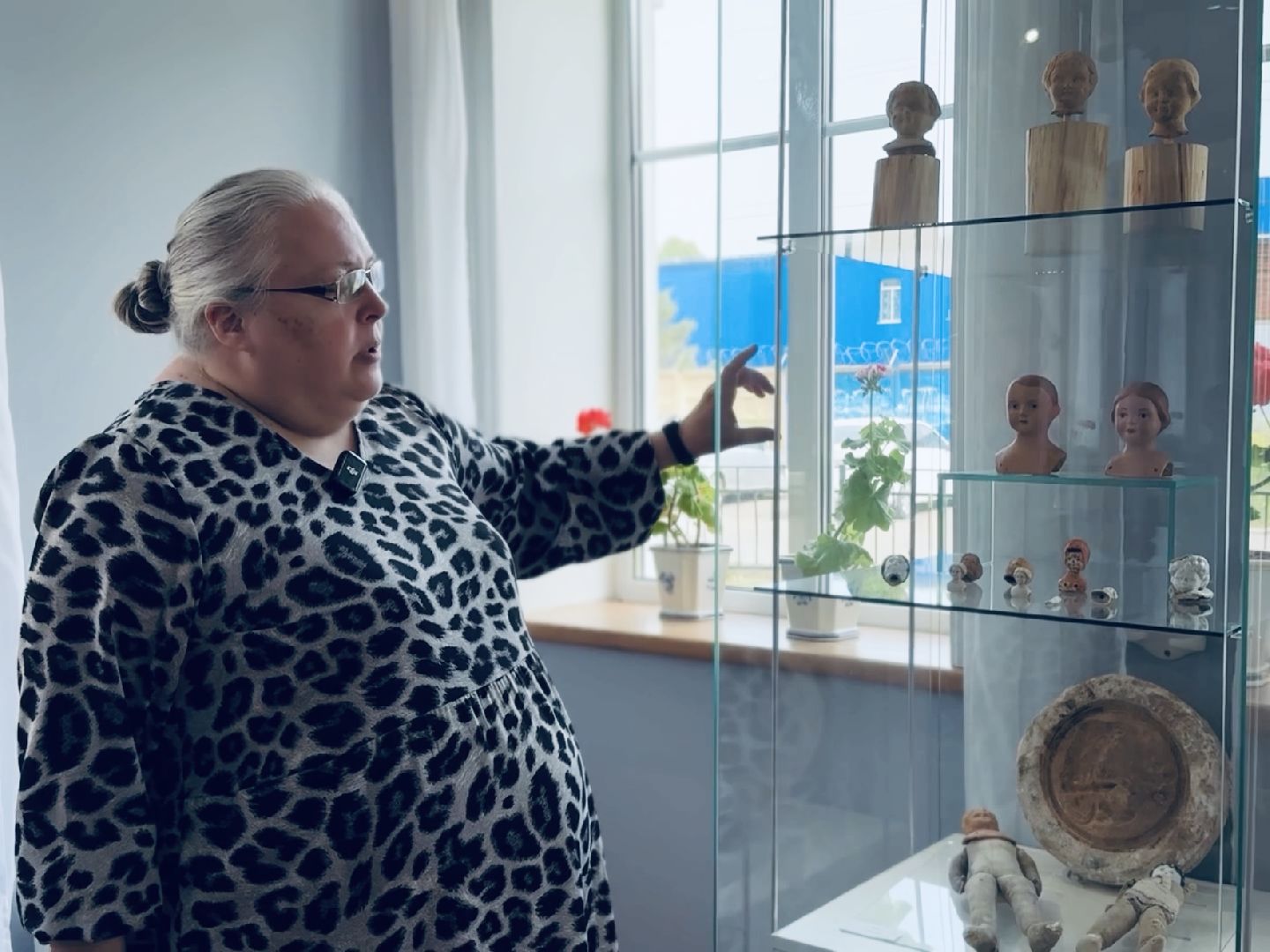 раменское, гжель, выставка, керамика, народные художественные промыслы,