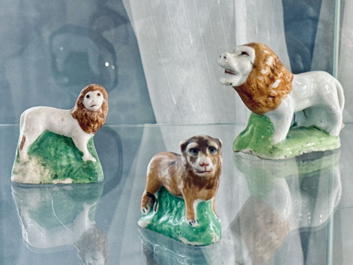 раменское, гжель, выставка, керамика, народные художественные промыслы,