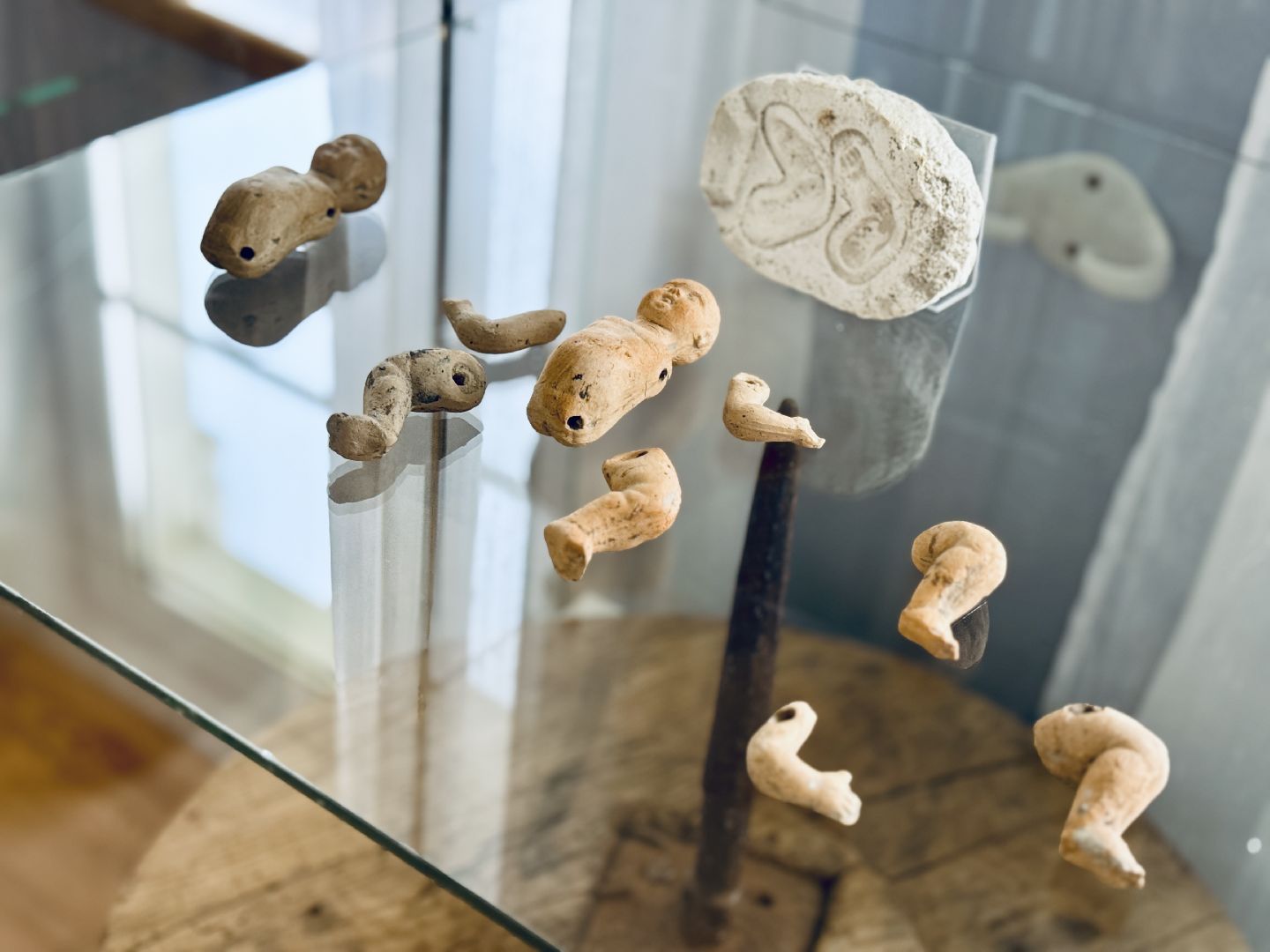 раменское, гжель, выставка, керамика, народные художественные промыслы,