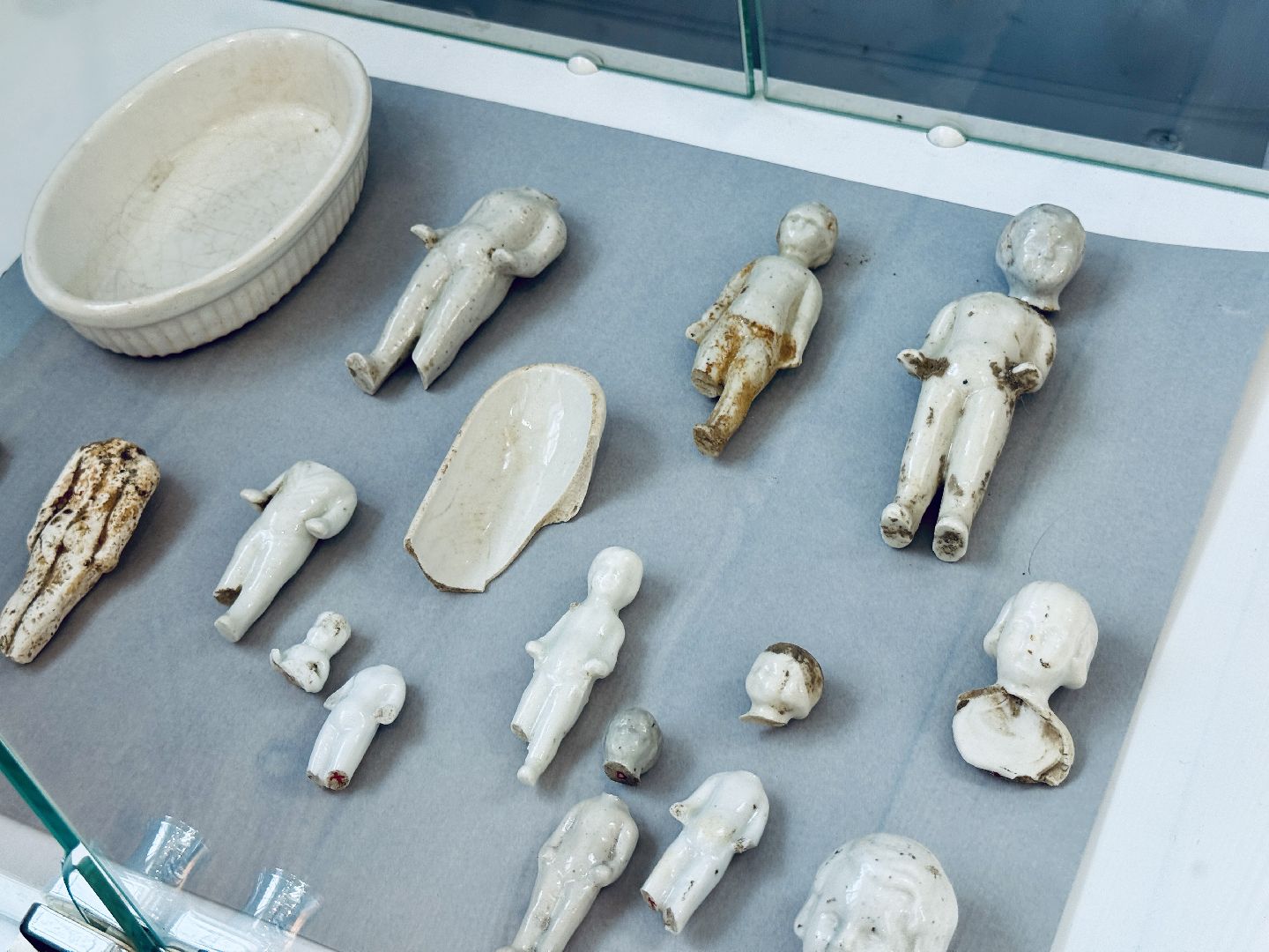 раменское, гжель, выставка, керамика, народные художественные промыслы,