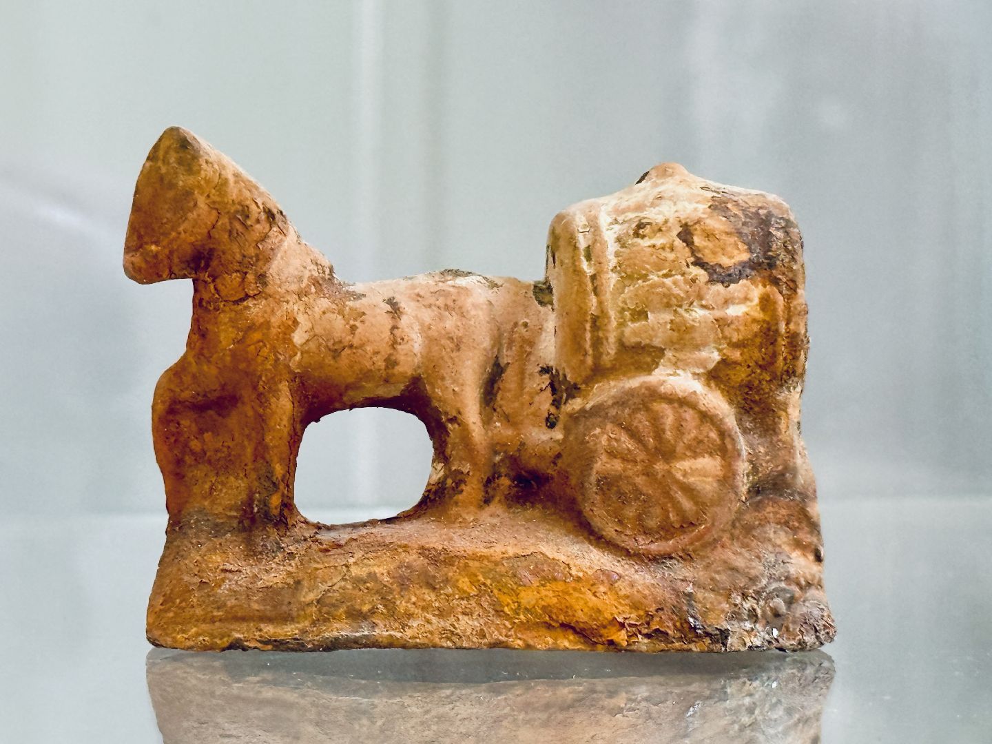 раменское, гжель, выставка, керамика, народные художественные промыслы,