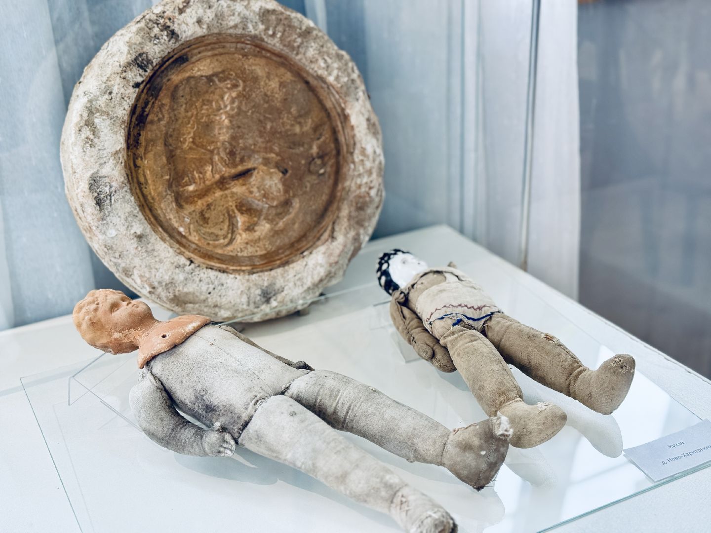 раменское, гжель, выставка, керамика, народные художественные промыслы,