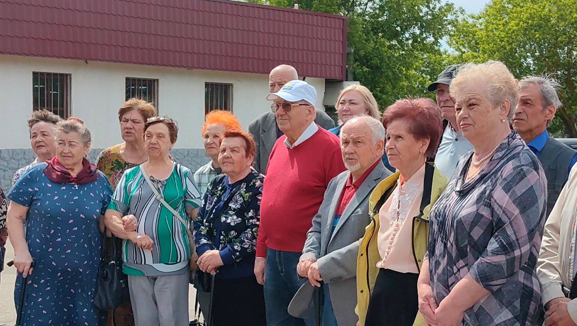 мемориальная доска, память, завод, авиация, ветеран, аэрофлот,