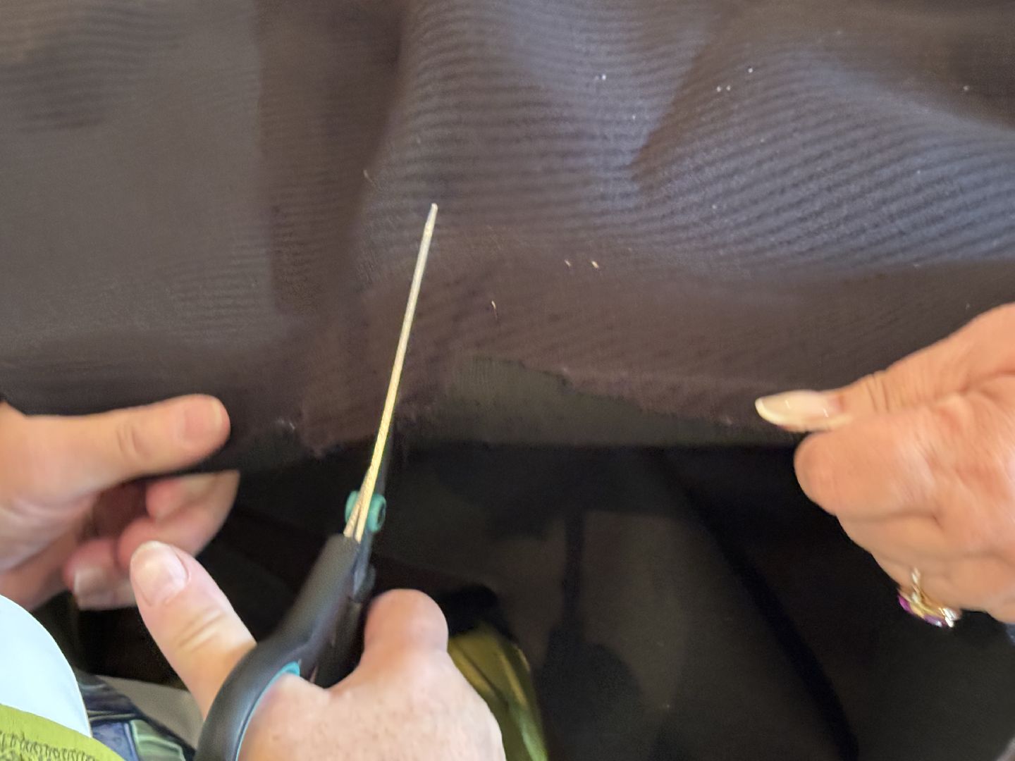 фонд защита, балашиха, активное долголетие балашиха, подушки косточки для сво, помощь сво,