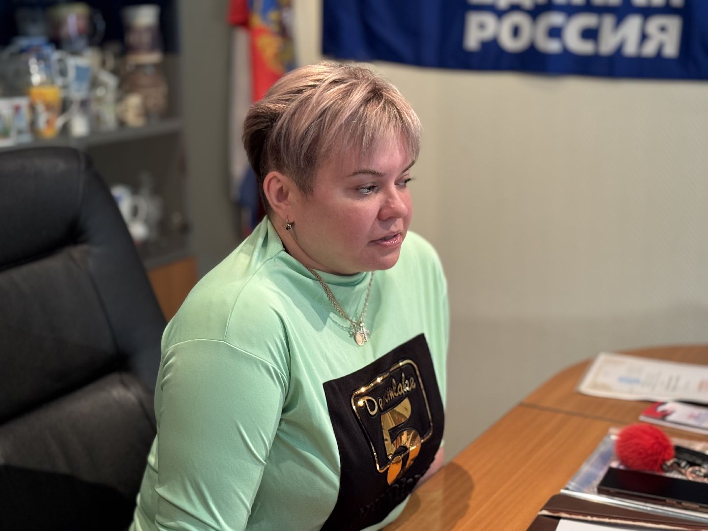 фонд защита, балашиха, активное долголетие балашиха, подушки косточки для сво, помощь сво,