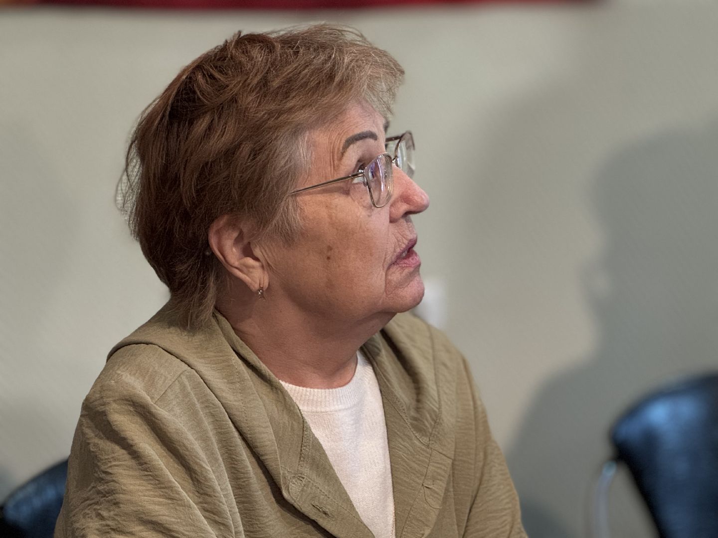 фонд защита, балашиха, активное долголетие балашиха, подушки косточки для сво, помощь сво,