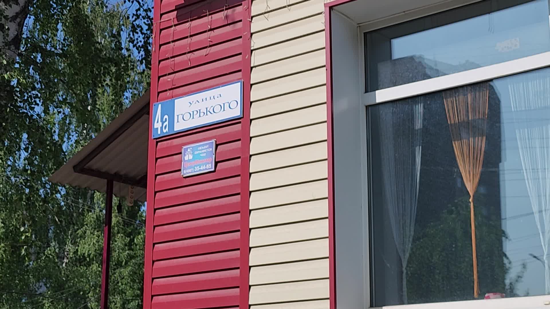 /mediabank_mount//72709/64b9b5bad4cf9b2ce694acc08d58a016.jpg