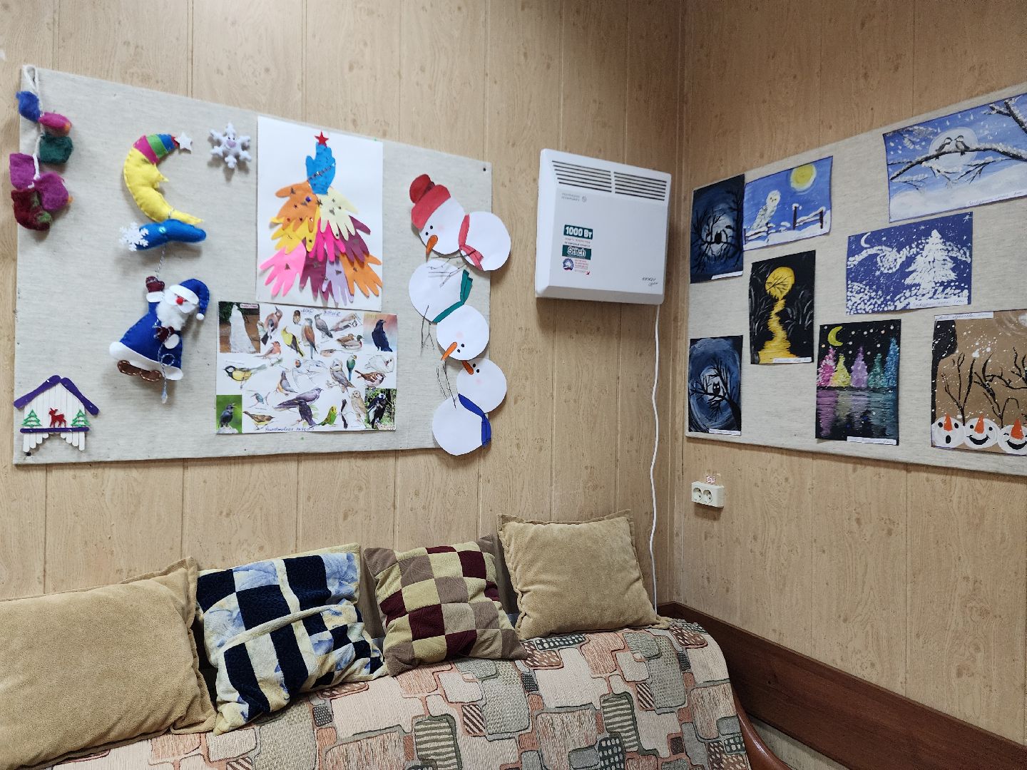 дети, шатурский округ, семейный центр преображение, приемные дети,школа приемных родителей,