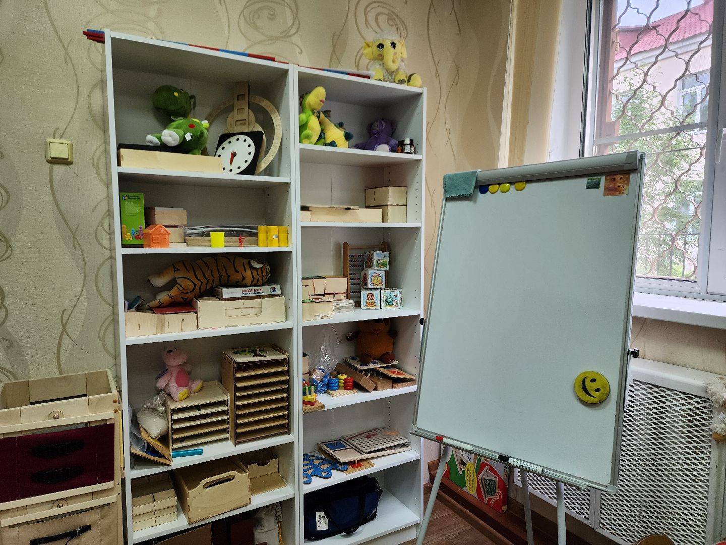 дети, шатурский округ, семейный центр преображение, приемные дети,школа приемных родителей,