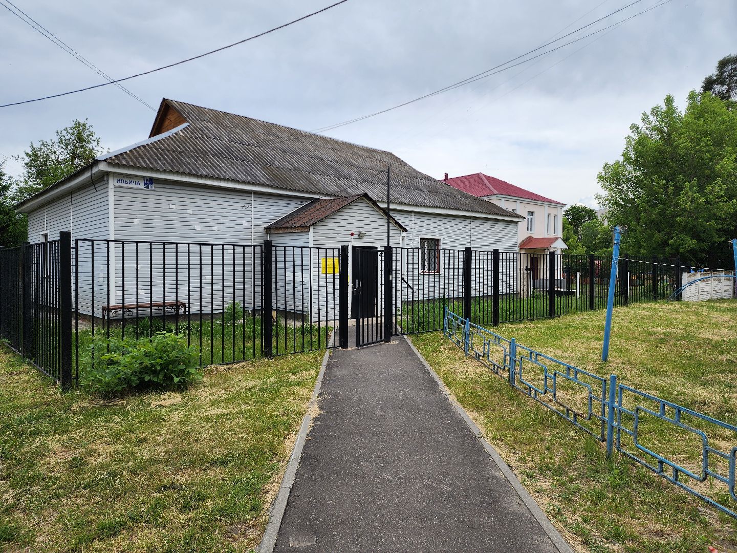 дети, шатурский округ, семейный центр преображение, приемные дети,школа приемных родителей,