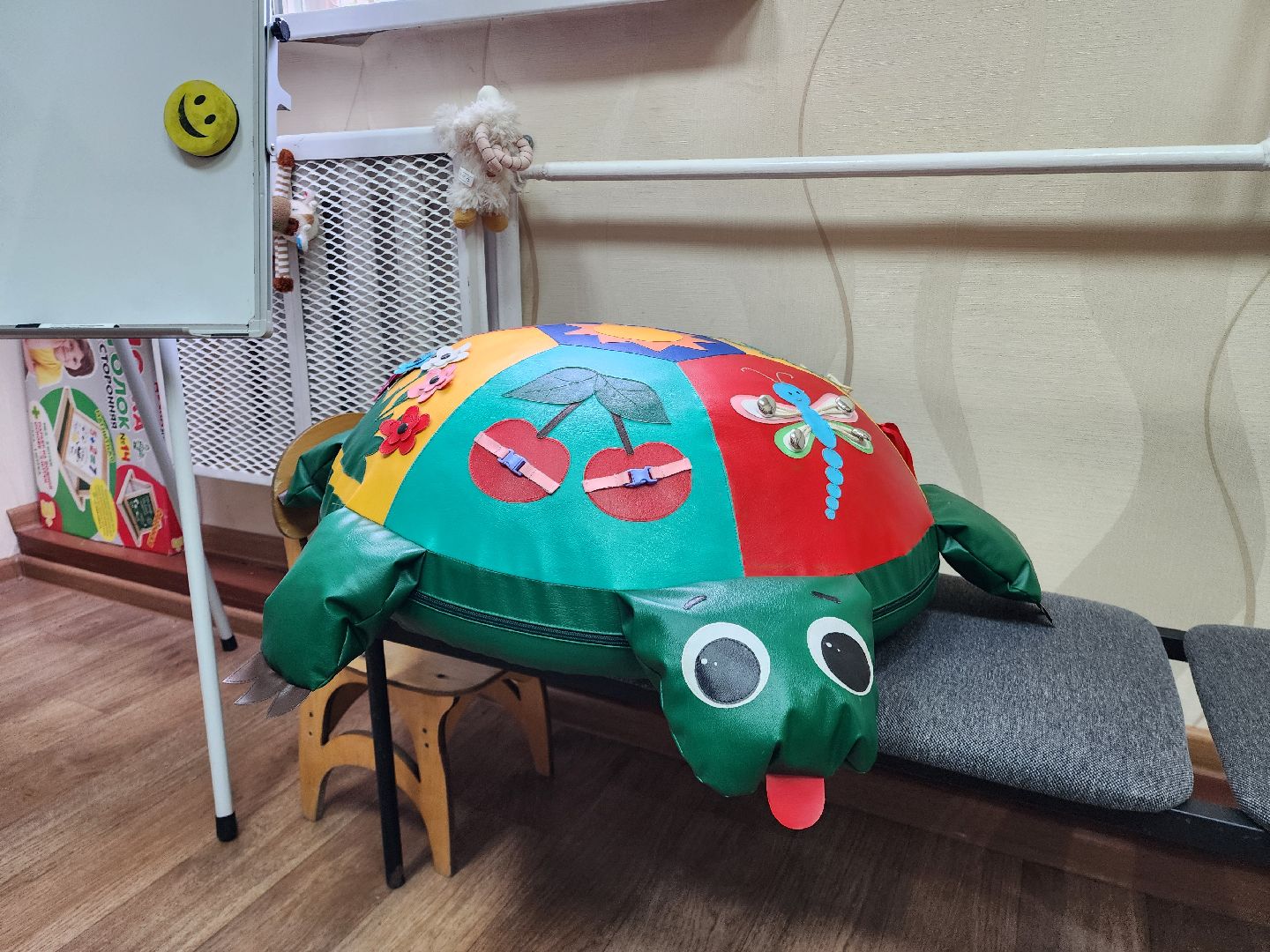 дети, шатурский округ, семейный центр преображение, приемные дети,школа приемных родителей,