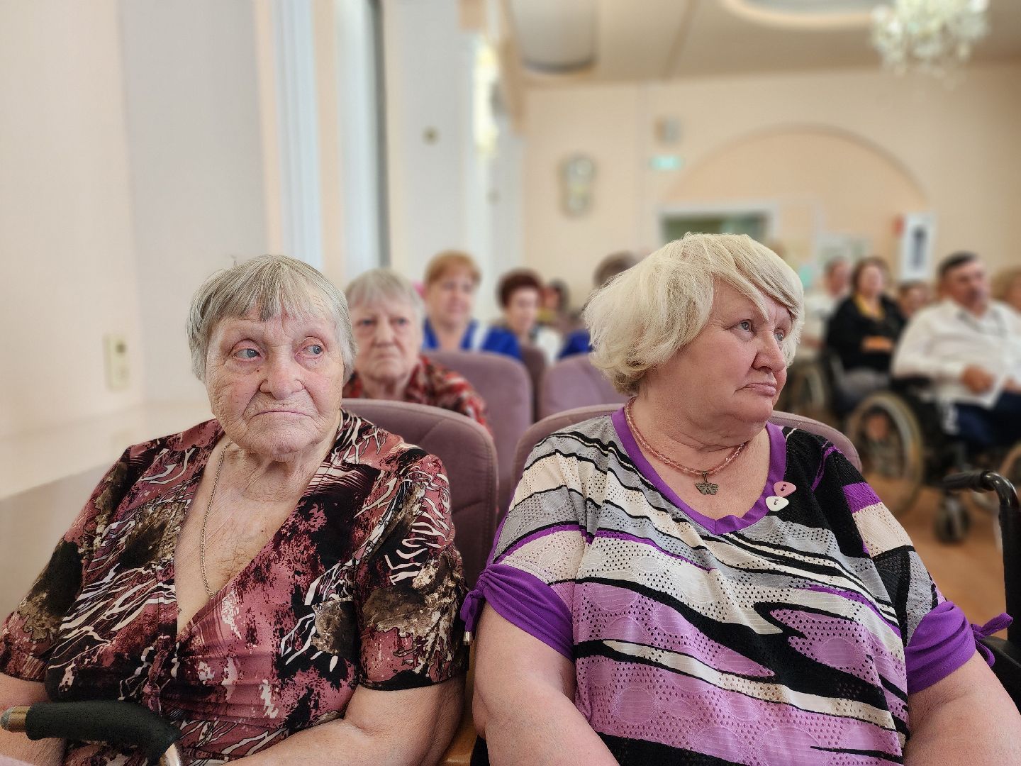 прокуратура, мошенничество, профилактика мошенничества, ногинск, богородский городской округ,