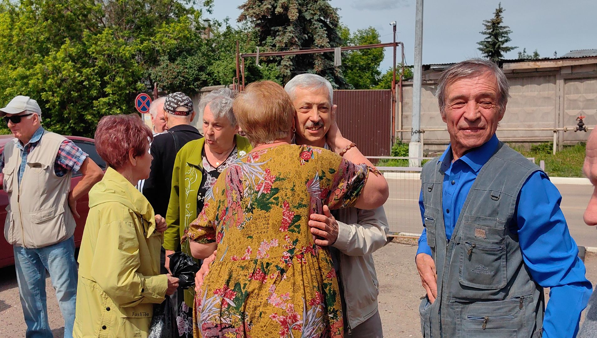 руководитель, директор, завод, авиация, мемориальная доска, память,